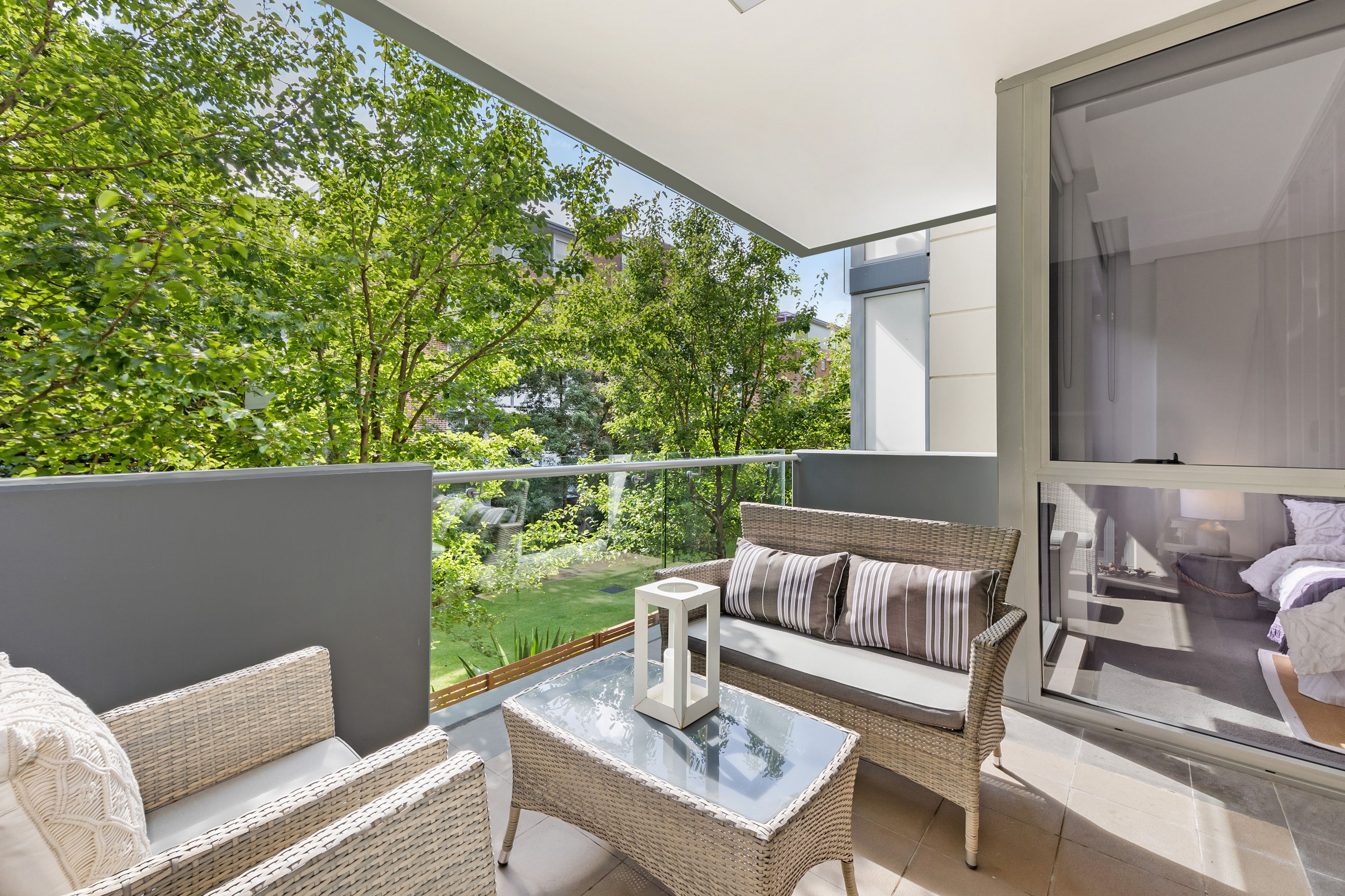 509/220-222 Mona Vale Road, St Ives, NSW 2075