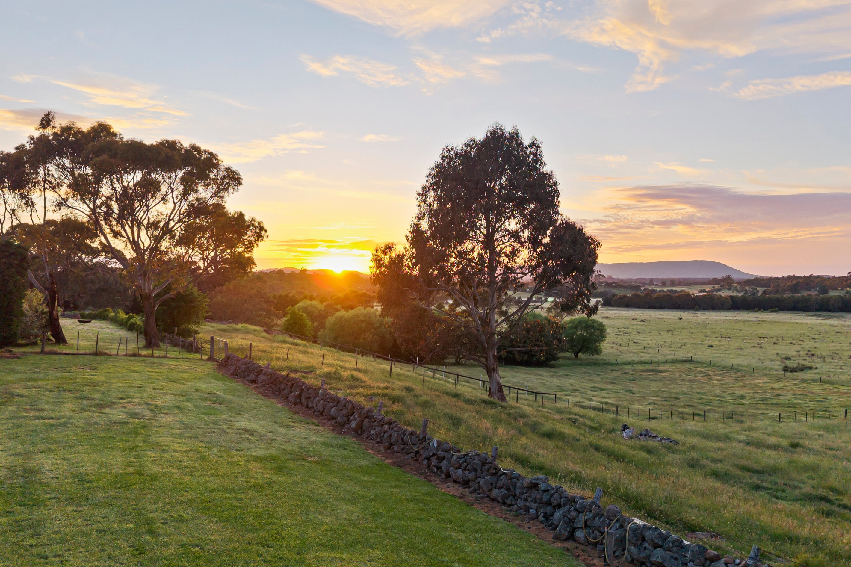 80 Trio Road, Kyneton, VIC 3444