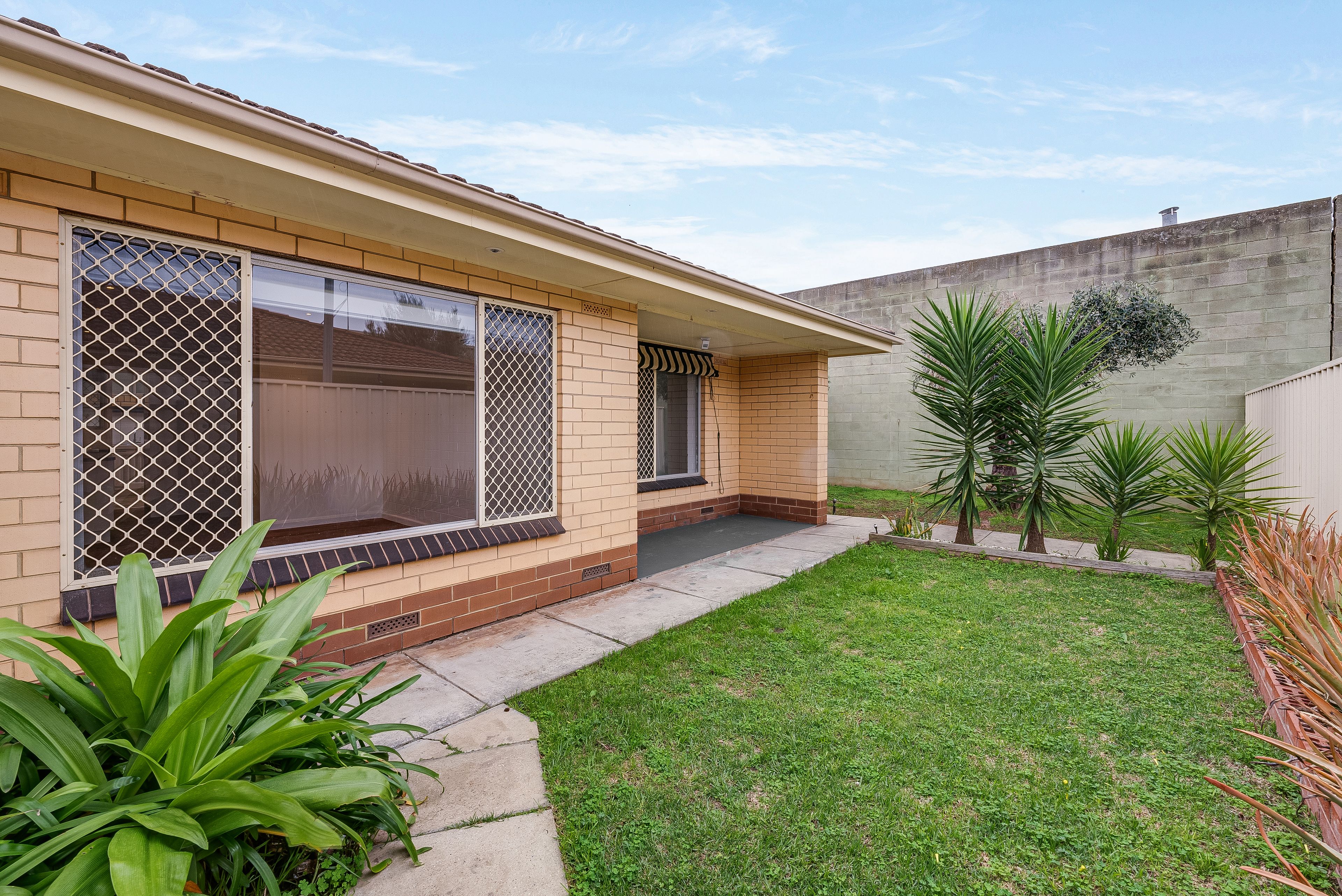 3/105 Ledger Road, Beverley SA 5009