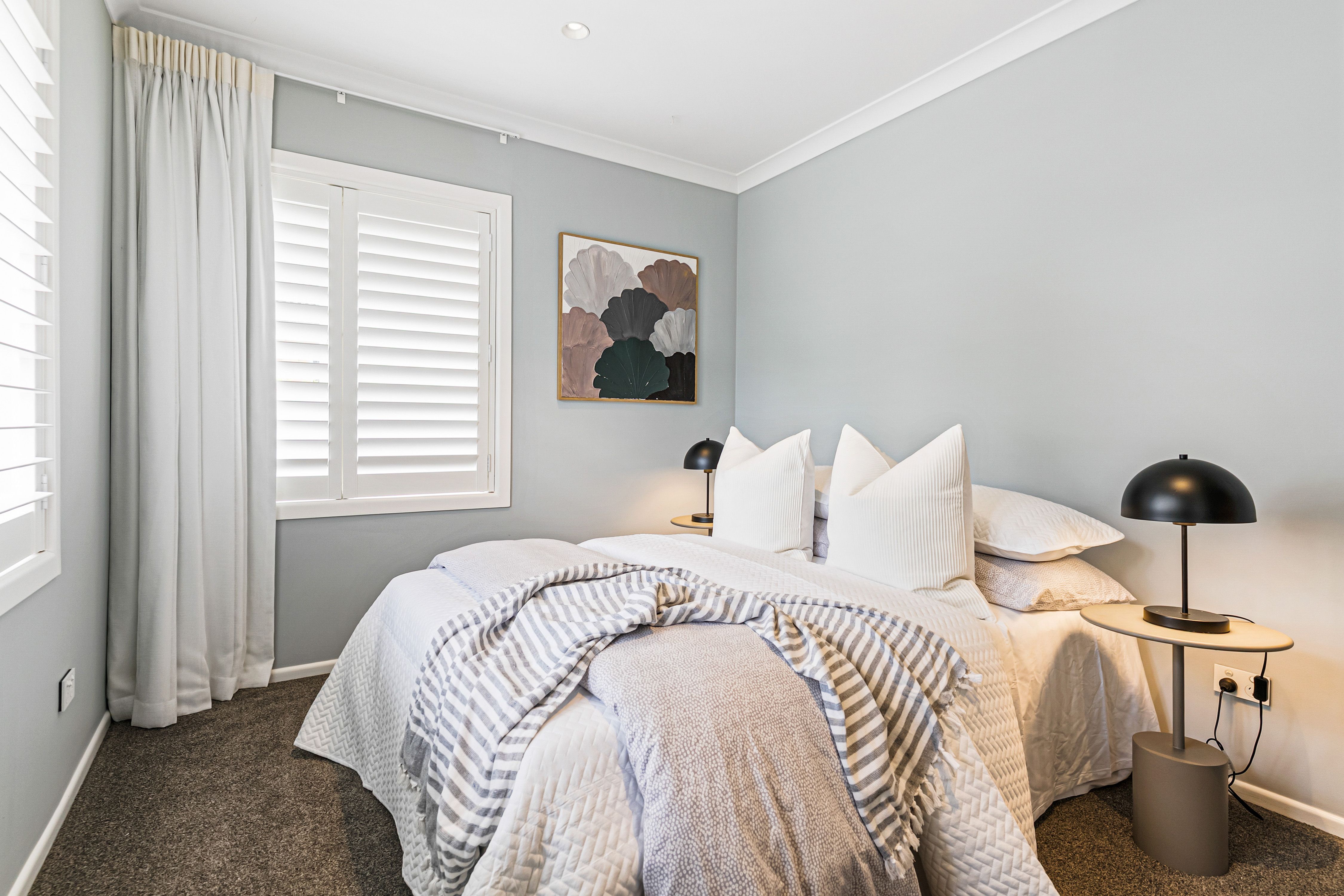 76 Neil Avenue, Te Atatu Peninsula, Waitakere City