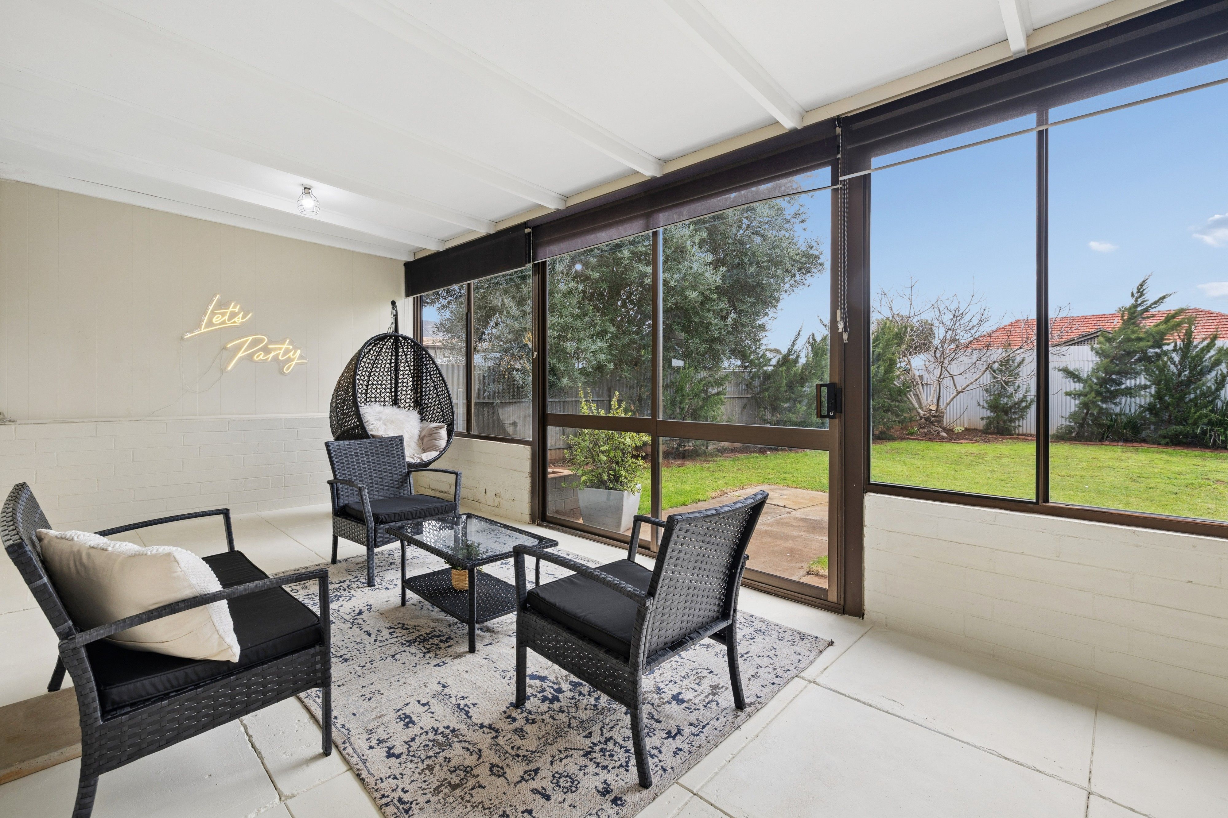 32 Winsham Street — photo 17 of 30