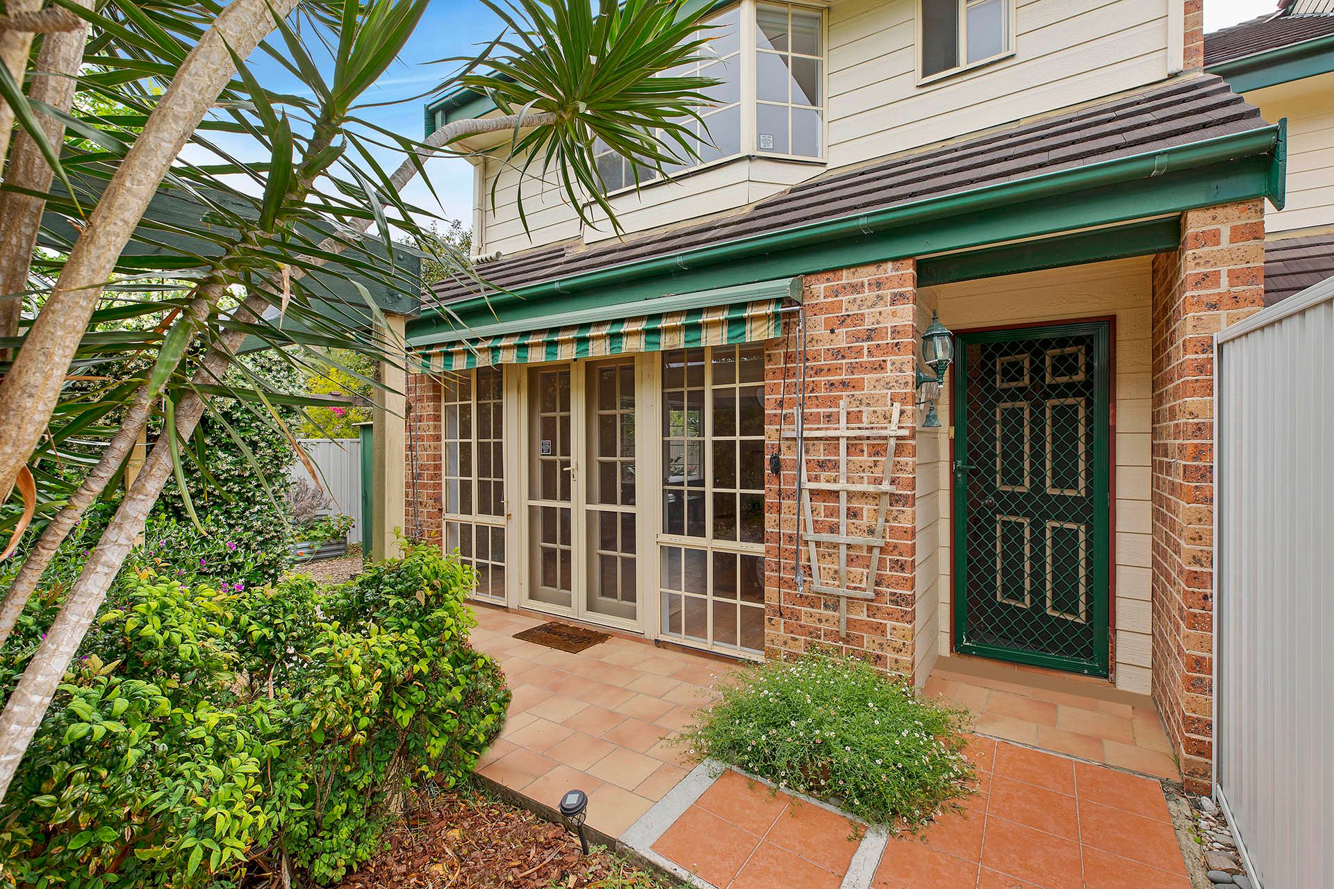 4/93 Bateau Bay Road, Bateau Bay, NSW 2261