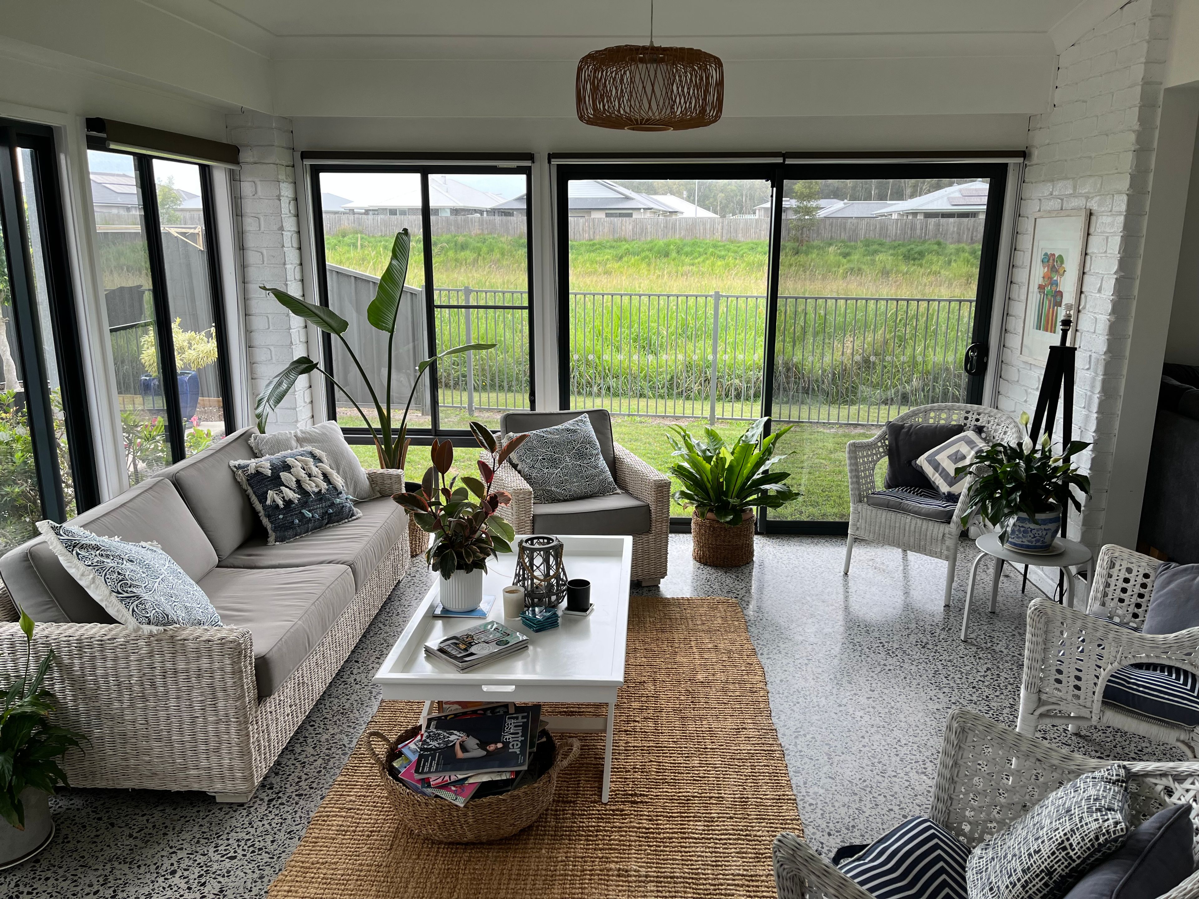 5 Buccaneers Court, Yamba, NSW 2464