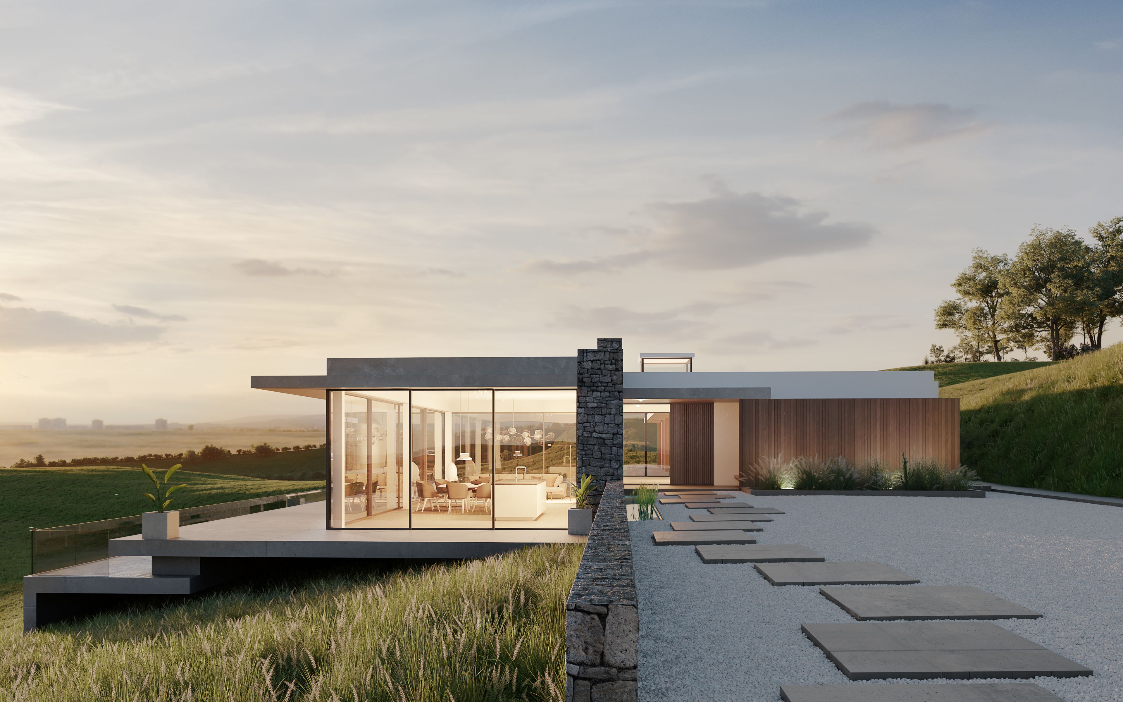 1776 Pipeclay Road, Pipeclay, NSW 2446