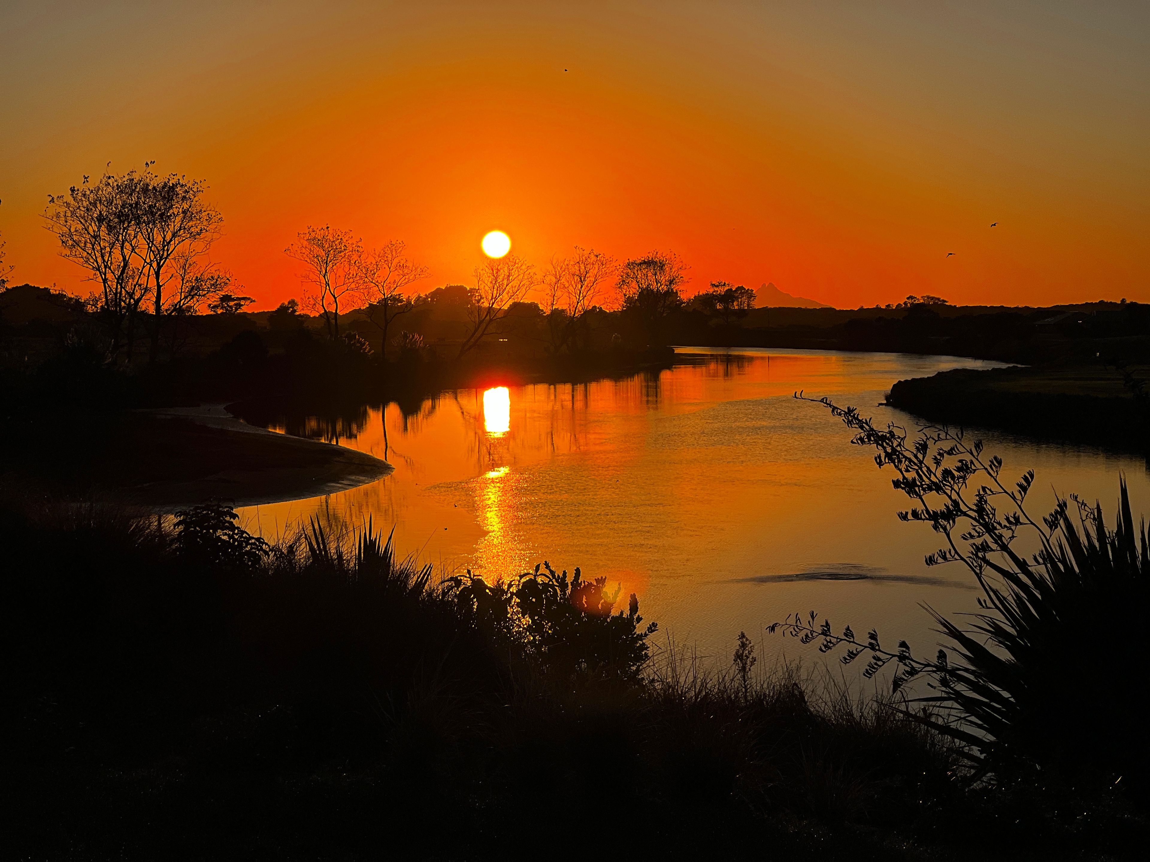 33 Three Rivers Lane, Waipu, Whangarei District