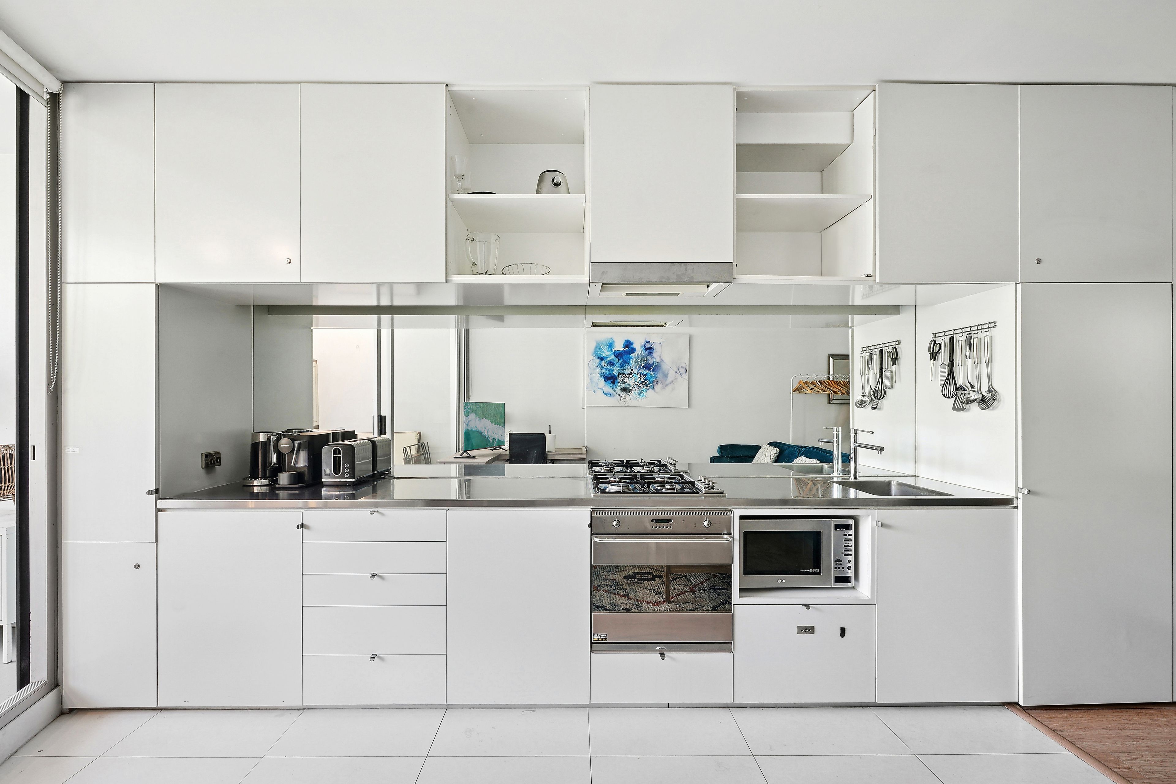 302/227 Victoria Street, Darlinghurst, NSW 2010