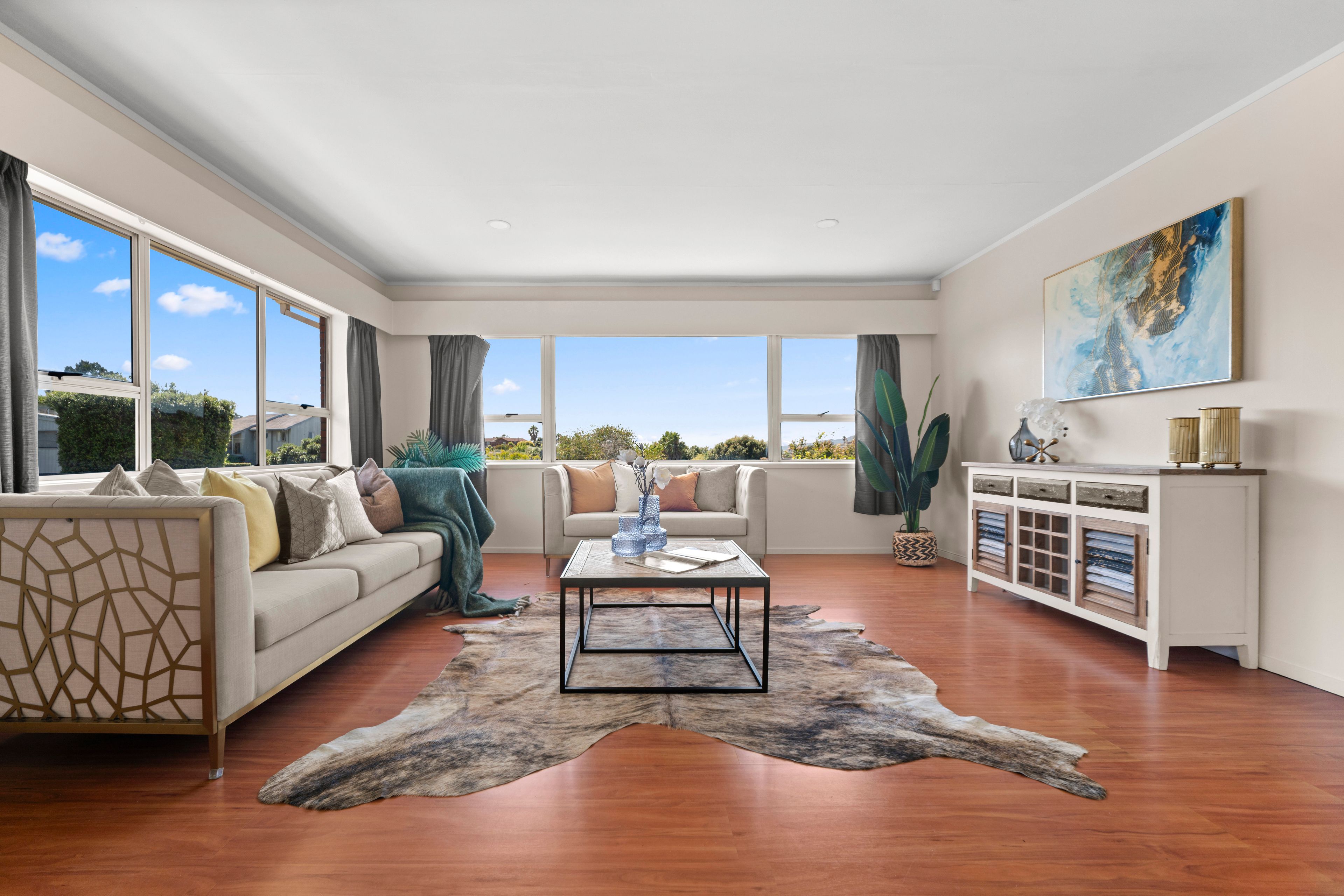 6 Prestige Place, Castor Bay, North Shore City