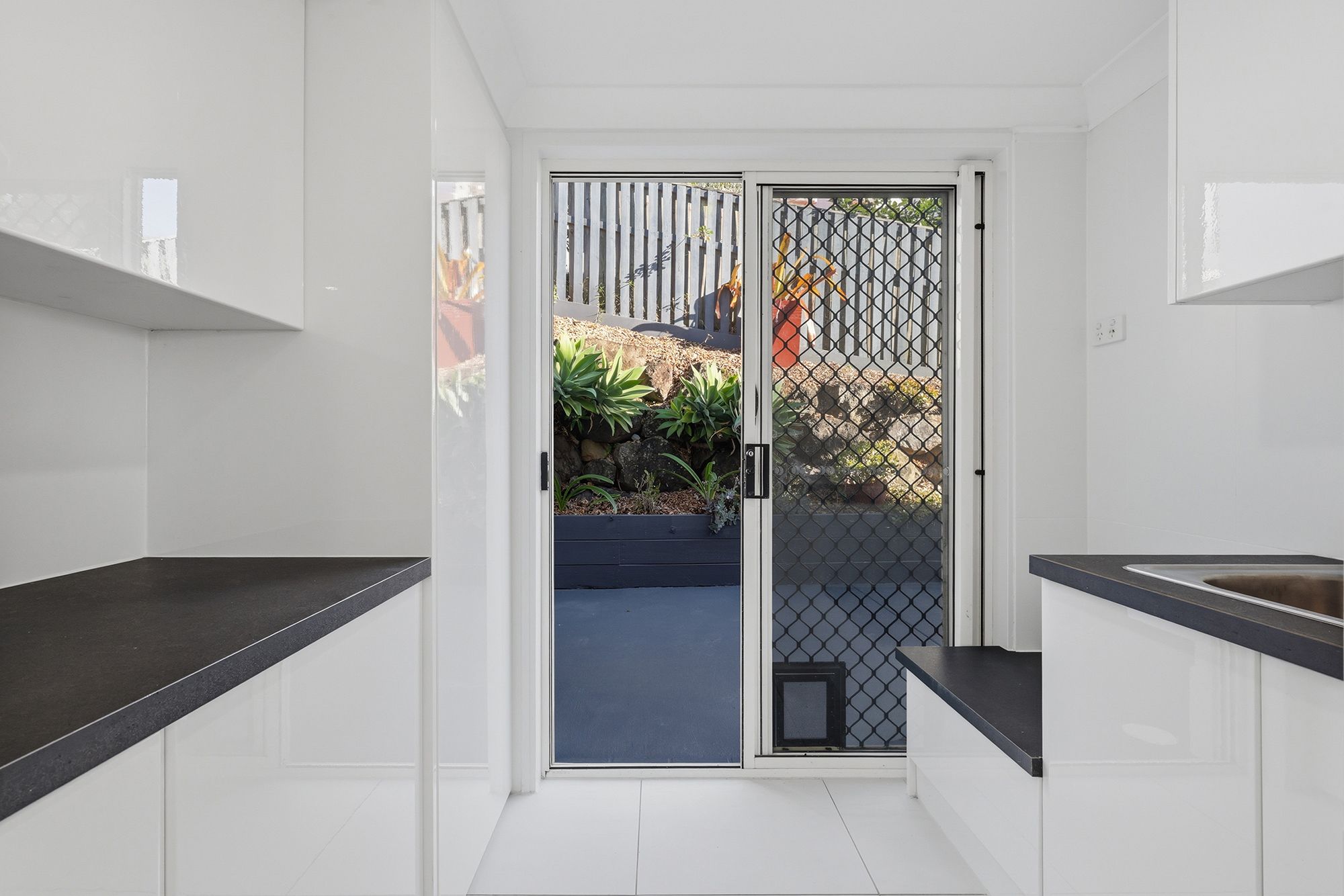 7 Highbridge Rise — photo 15 of 23