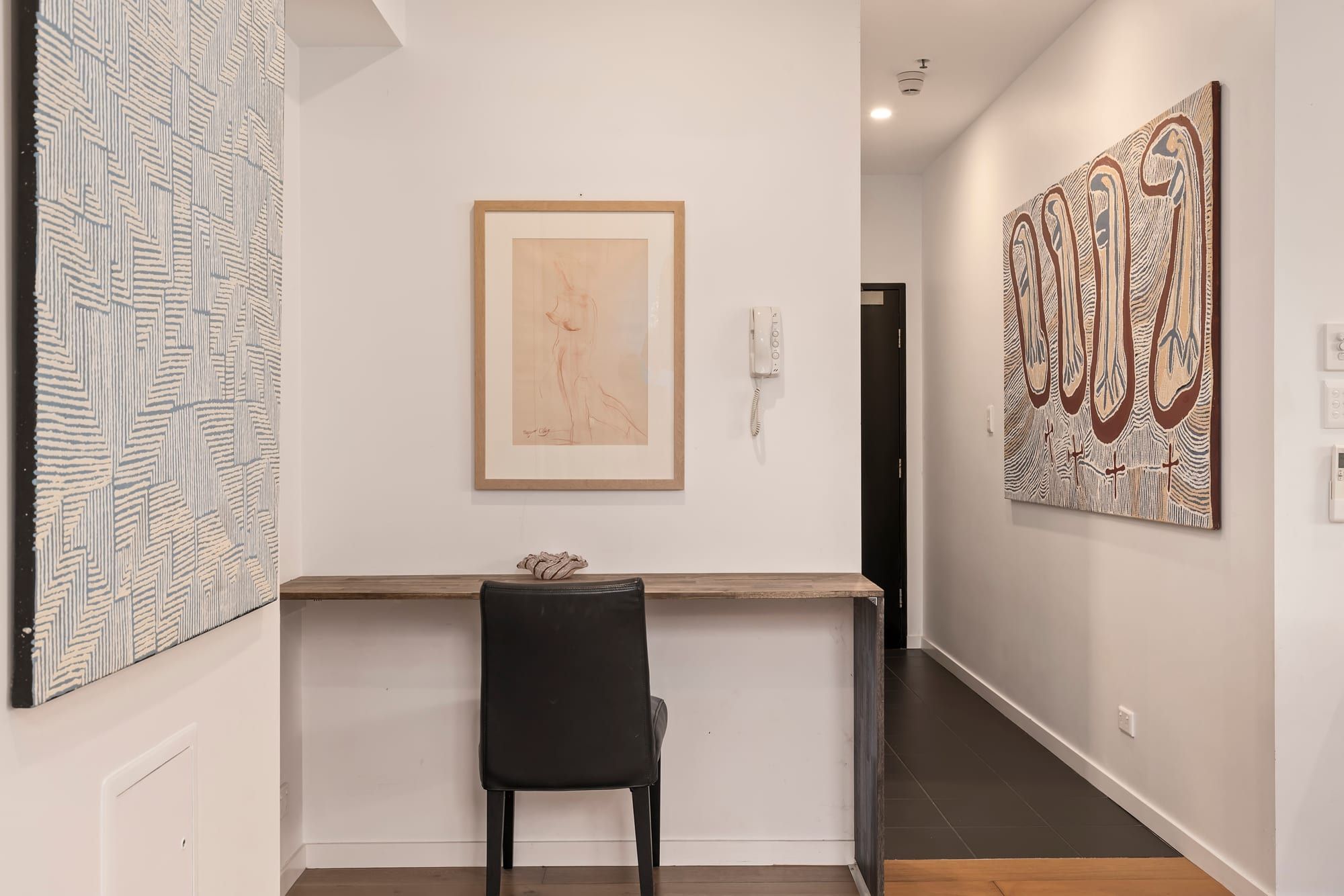 203/79 Moray Street — photo 14 of 24