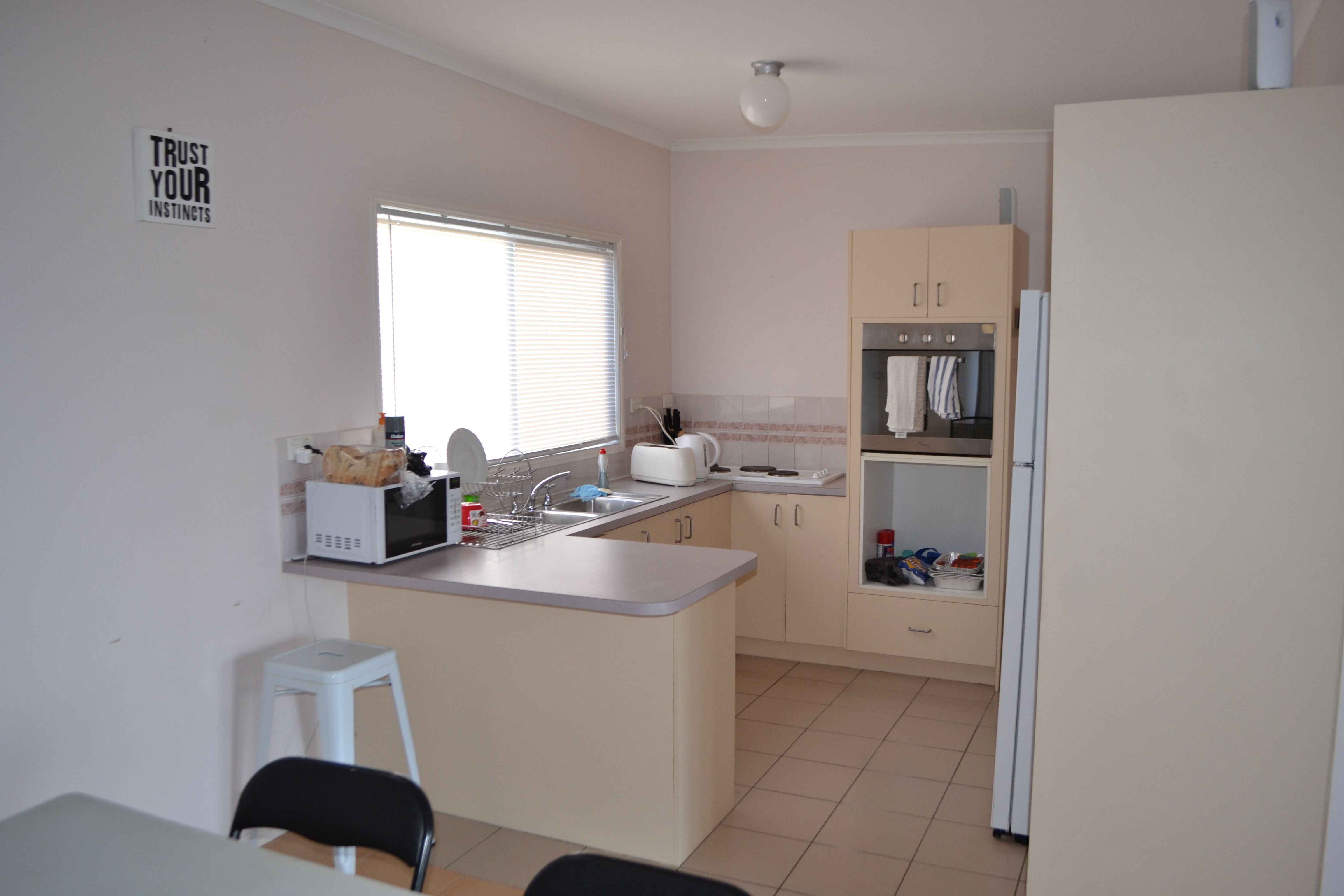 119 Pacific Drive, Booral, QLD 4655