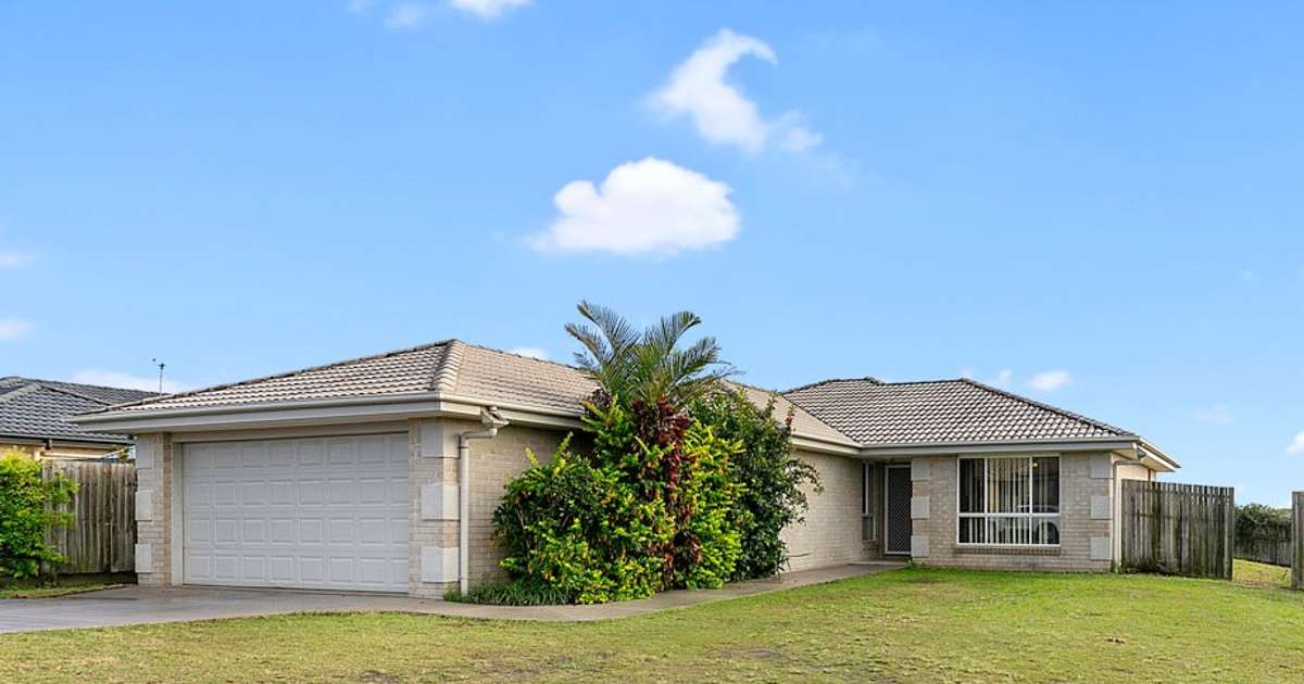 For sale main street hervey bay For sale main street hervey bay
