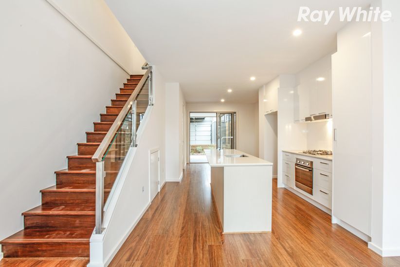 28B Main Drive, Bundoora, VIC 3083