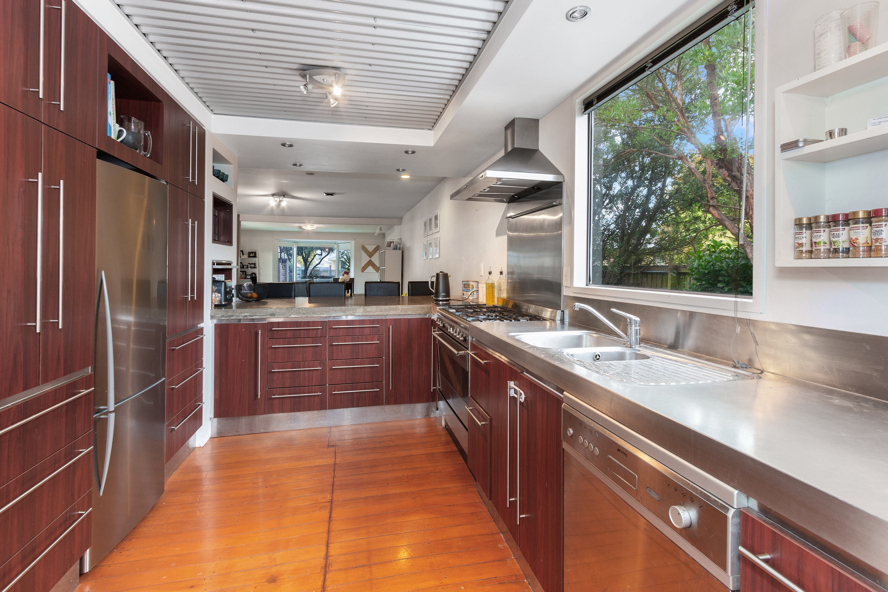 467 Bower Avenue, Parklands, Christchurch City