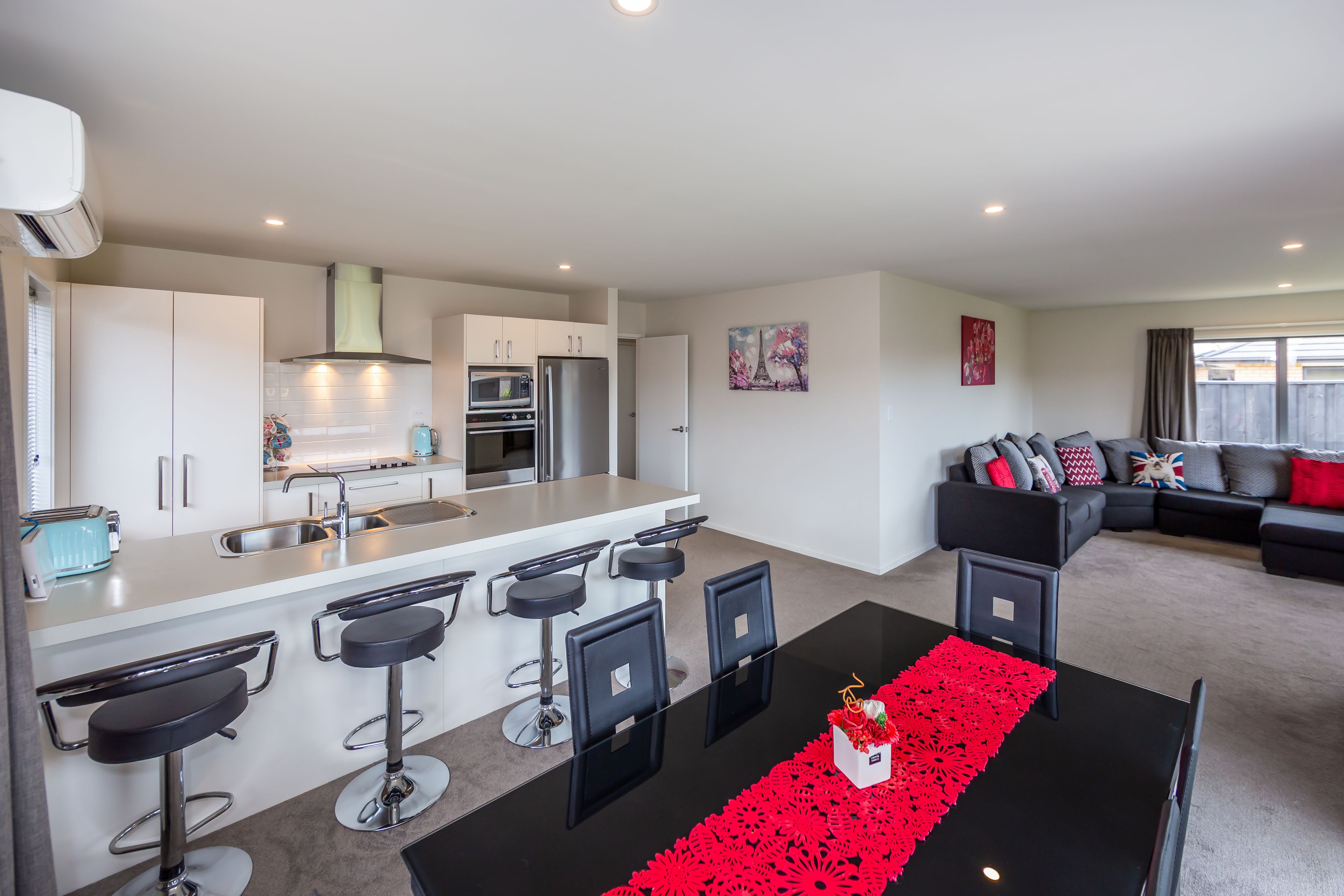 20 Lydiard Drive, Rolleston, Selwyn District