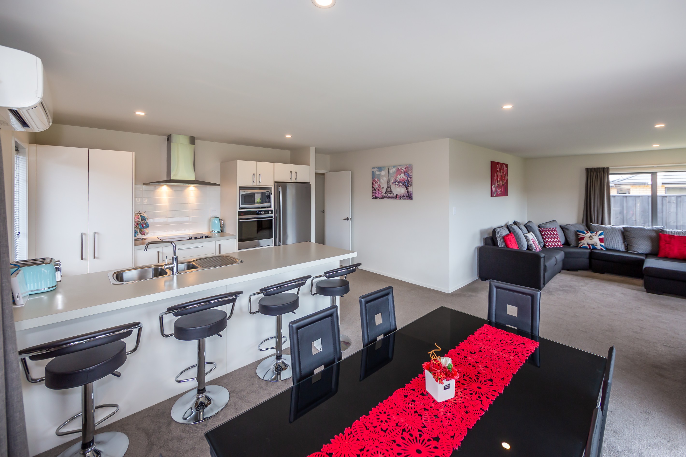20 Lydiard Drive, Rolleston, Selwyn District