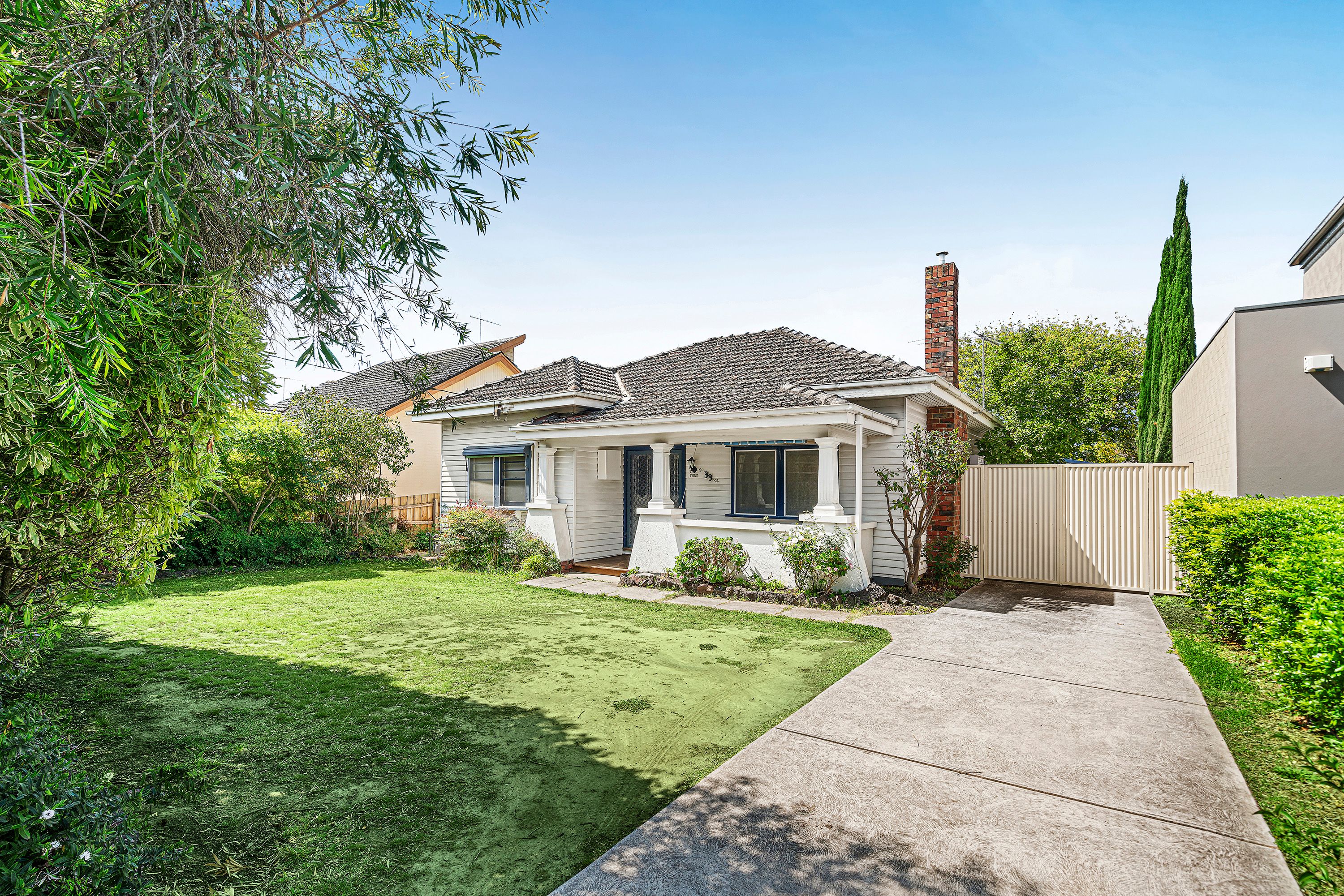 33 Metung Street, Balwyn VIC 3103
