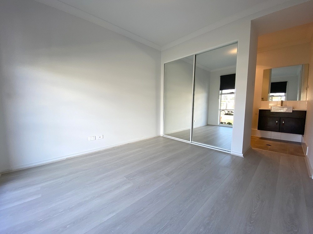 Lot 301 Fifth Avenue, Austral, NSW 2179