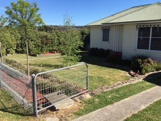 77 Finlay Road, Goulburn, NSW 2580