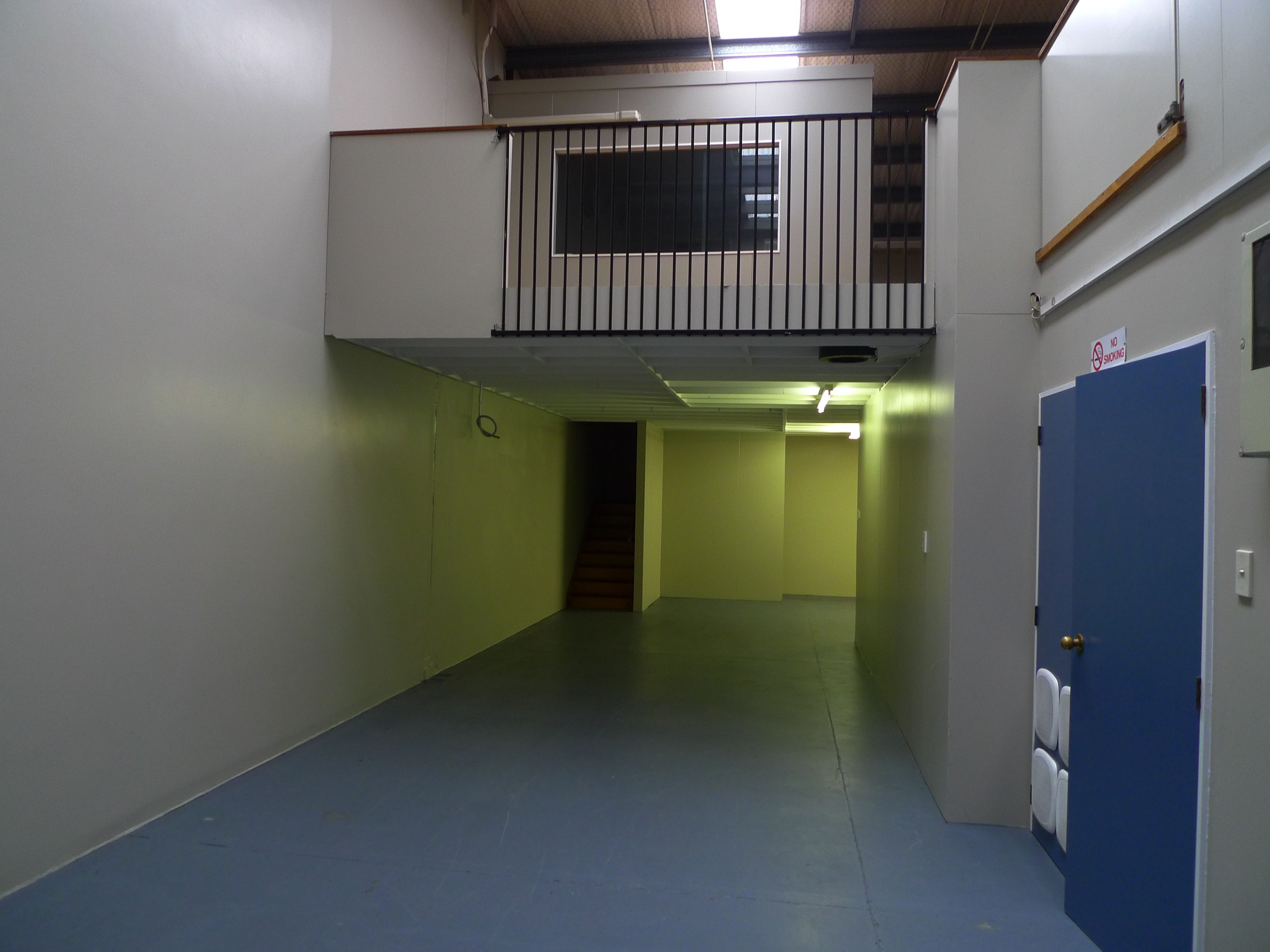 Wigram, Christchurch City