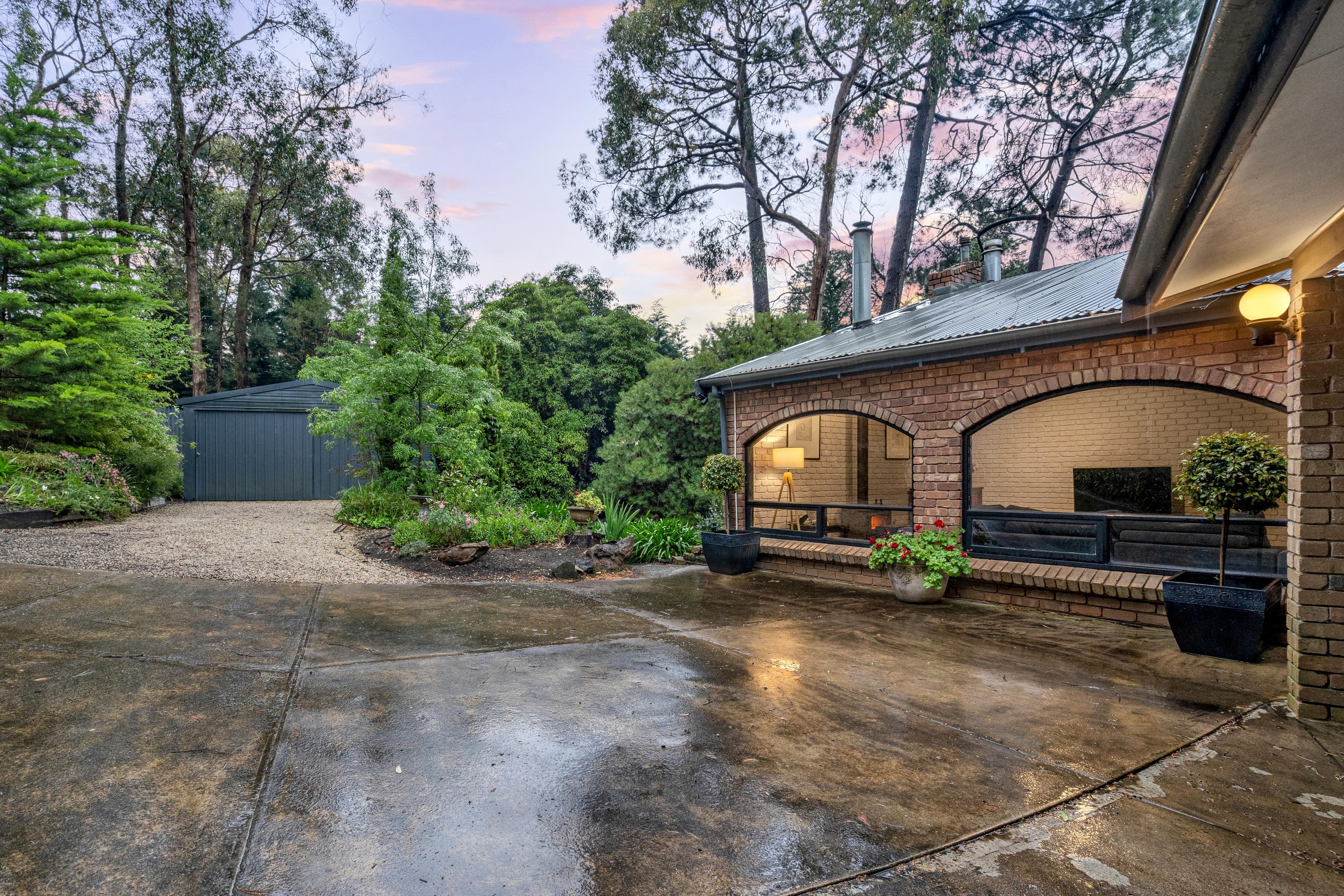 119 Upper Sturt Road, Upper Sturt, SA 5156