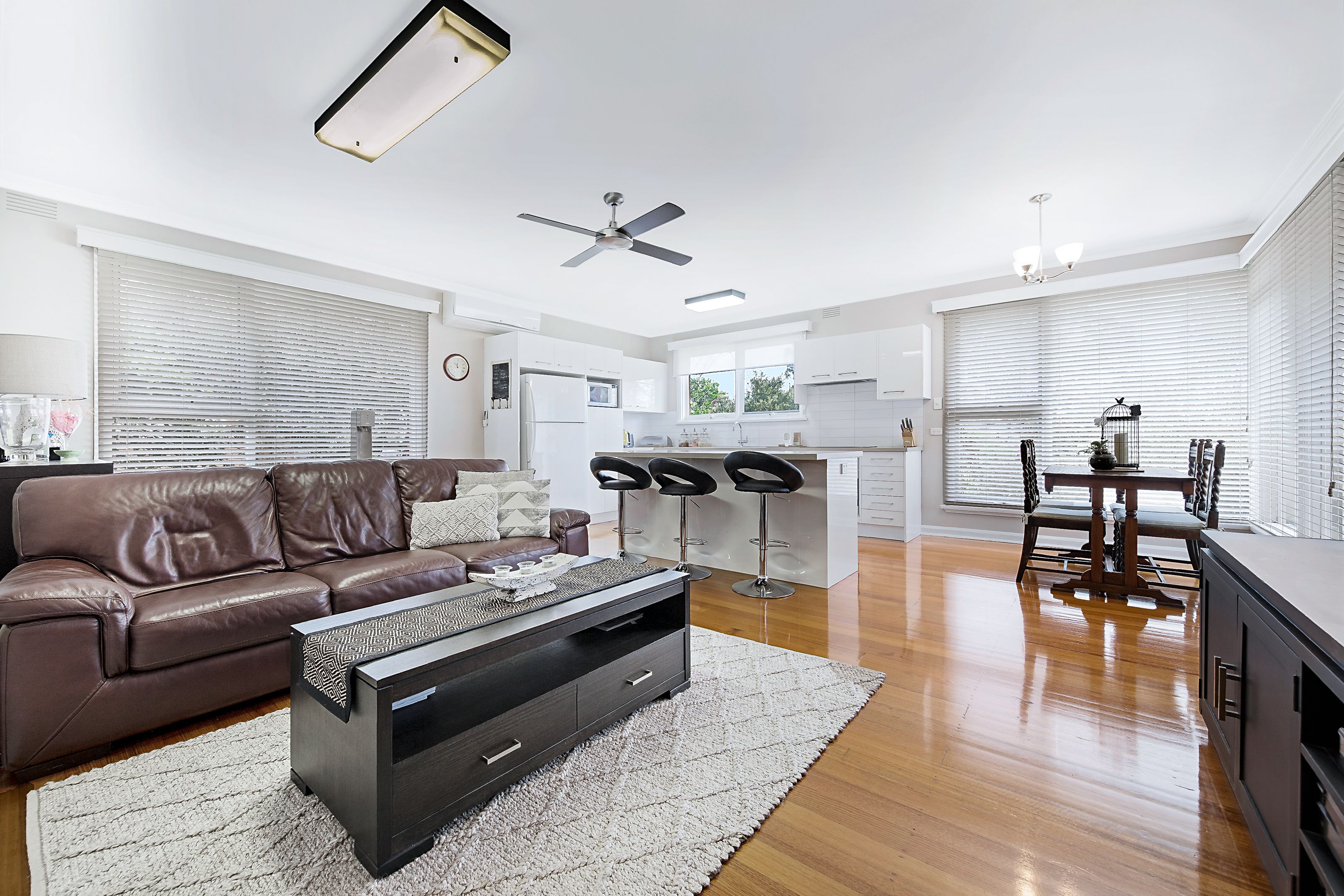 24 Alvie Road, Mount Waverley VIC 3149