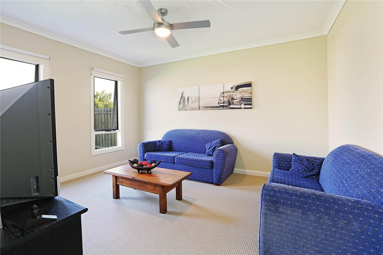 28 Yaraan Street, Bell Park, VIC 3215