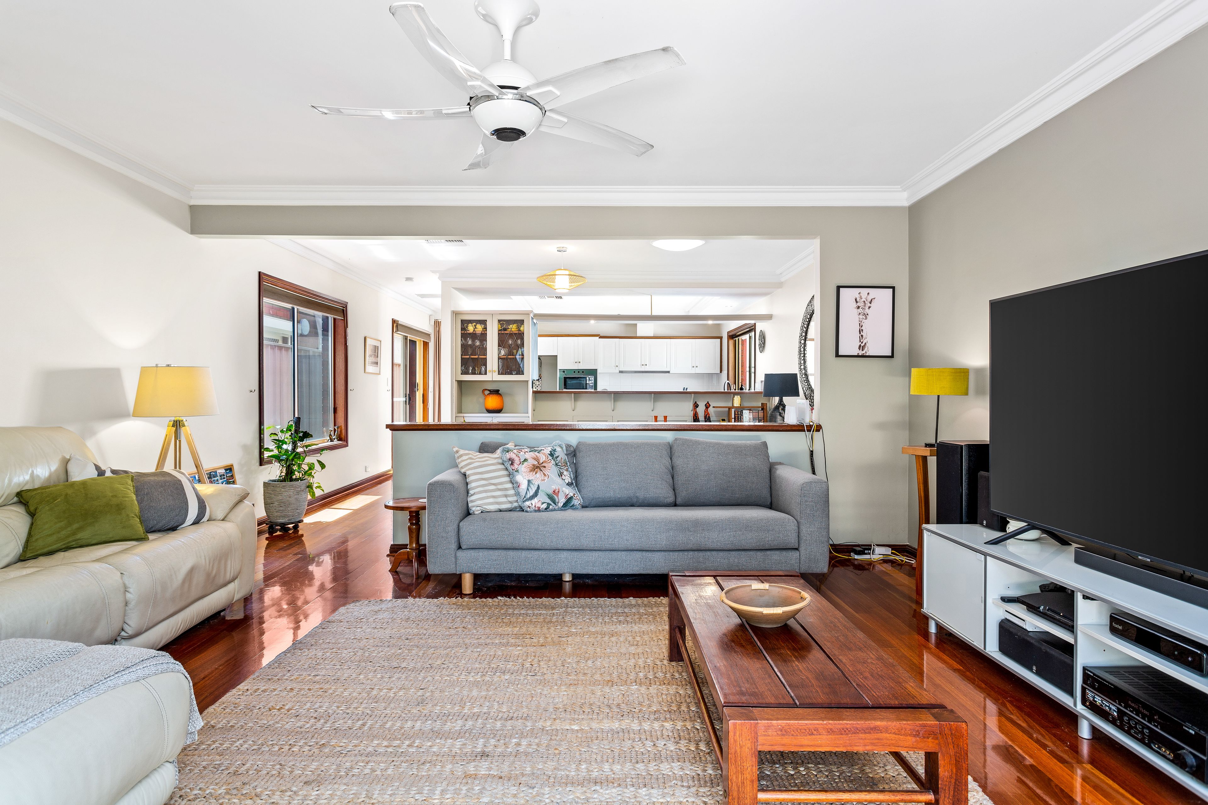 67 New Street, Queenstown, SA 5014
