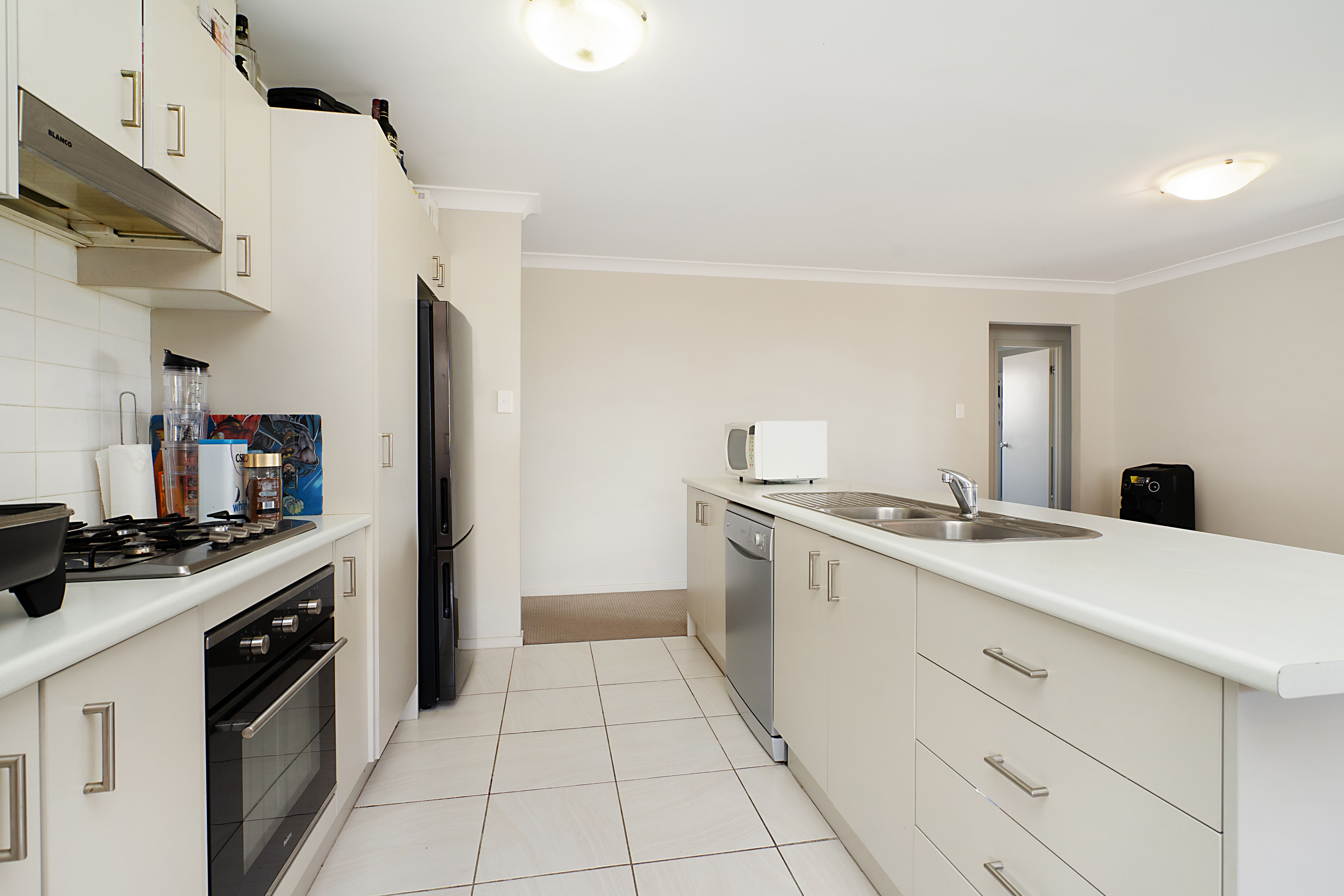 48 Taminga Road, Cliftleigh, NSW 2321
