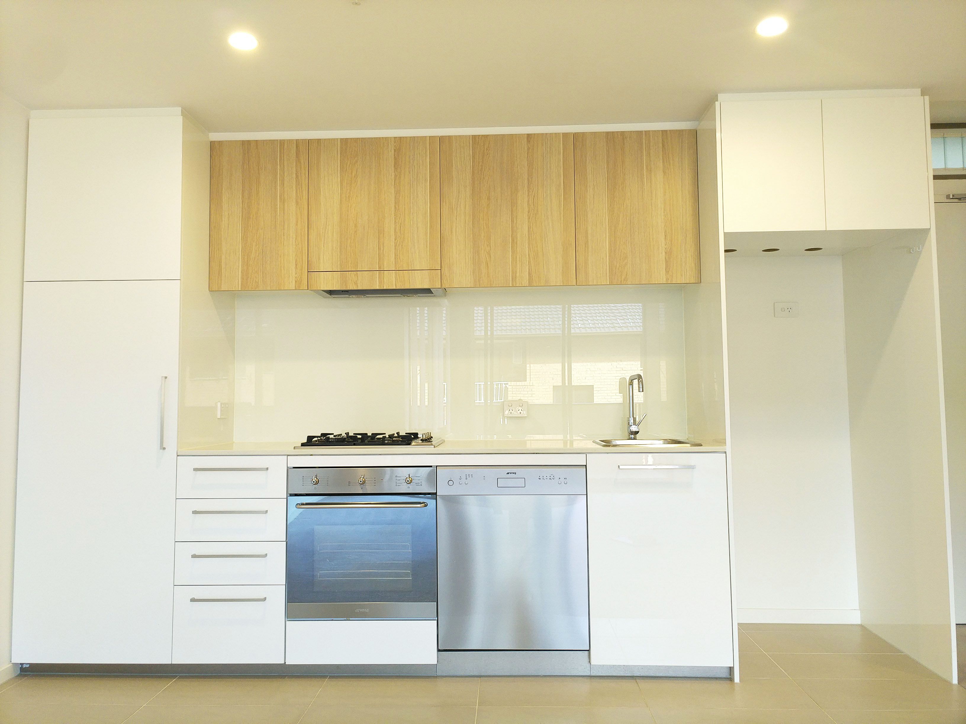 215/1B Pearl Street, Hurstville, NSW 2220
