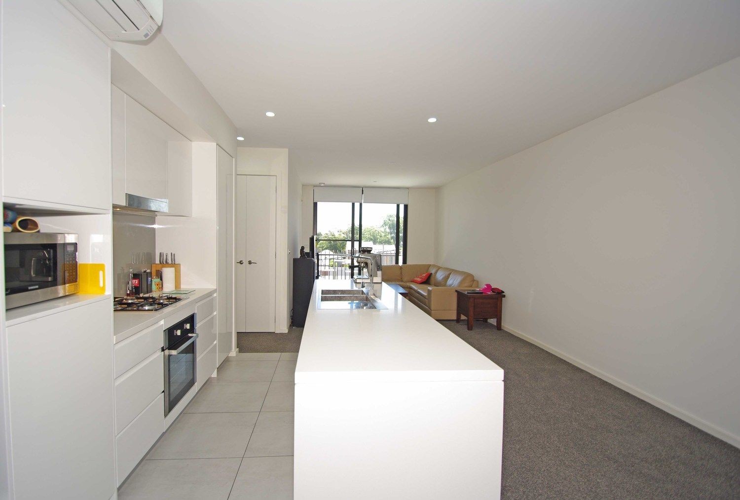 208/18 Throsby Street, Wickham, NSW 2293