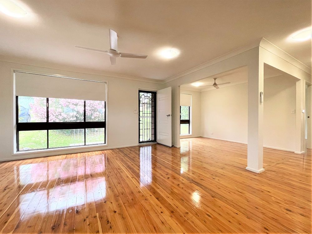 55 Doncaster Avenue, Narellan, NSW 2567