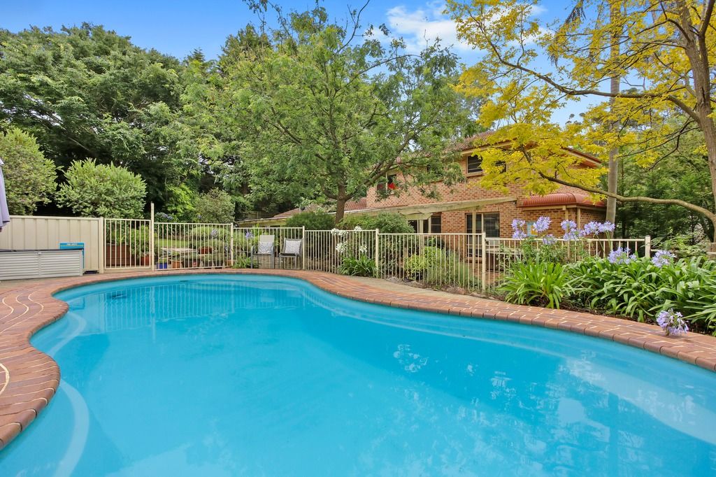21 Badgery Street, Willow Vale, NSW 2575 Sold House Ray White Mittagong