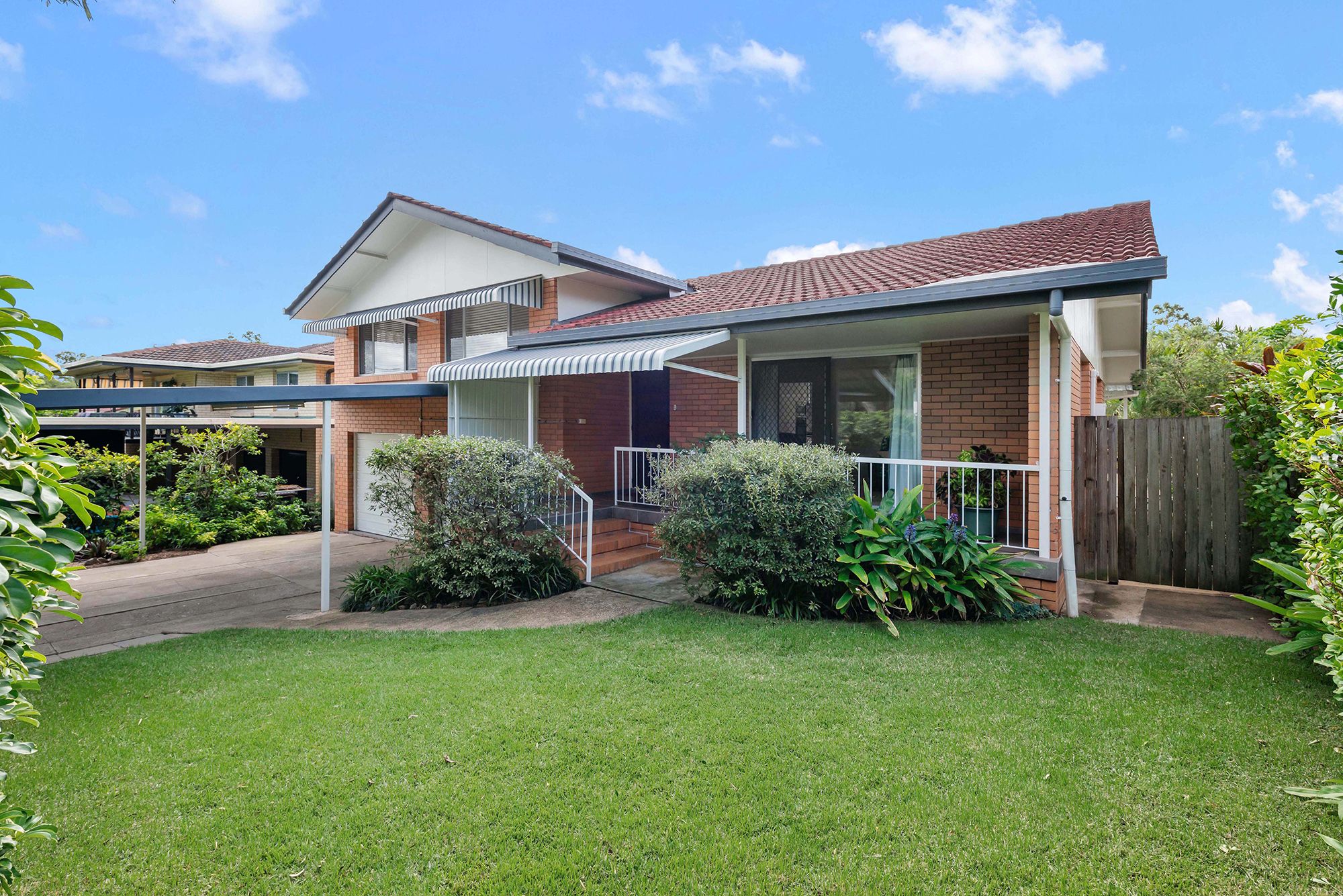 18 Chipala Street, Jindalee, QLD 4074