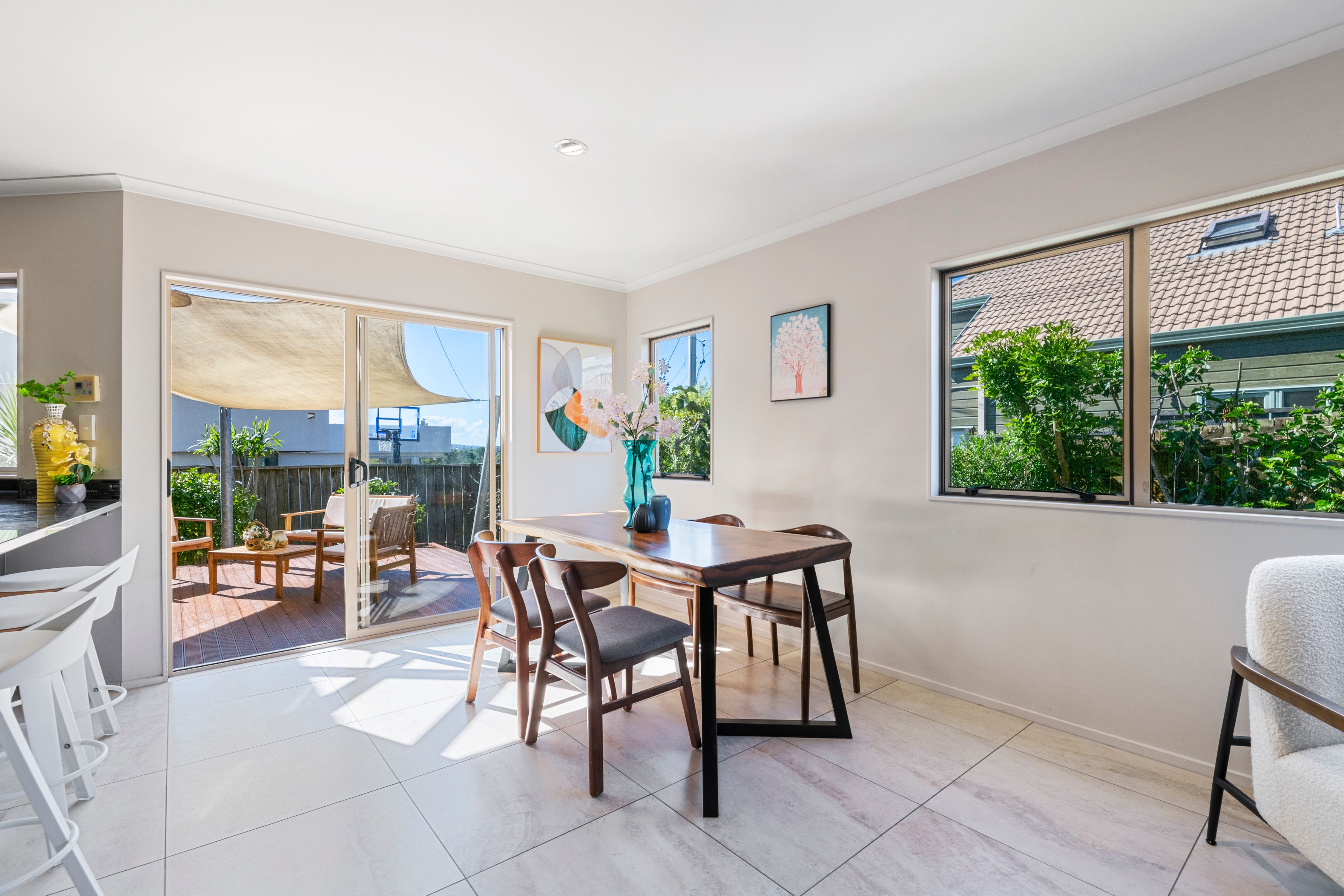 84a Aberdeen Road, Campbells Bay, North Shore City 0630 House for