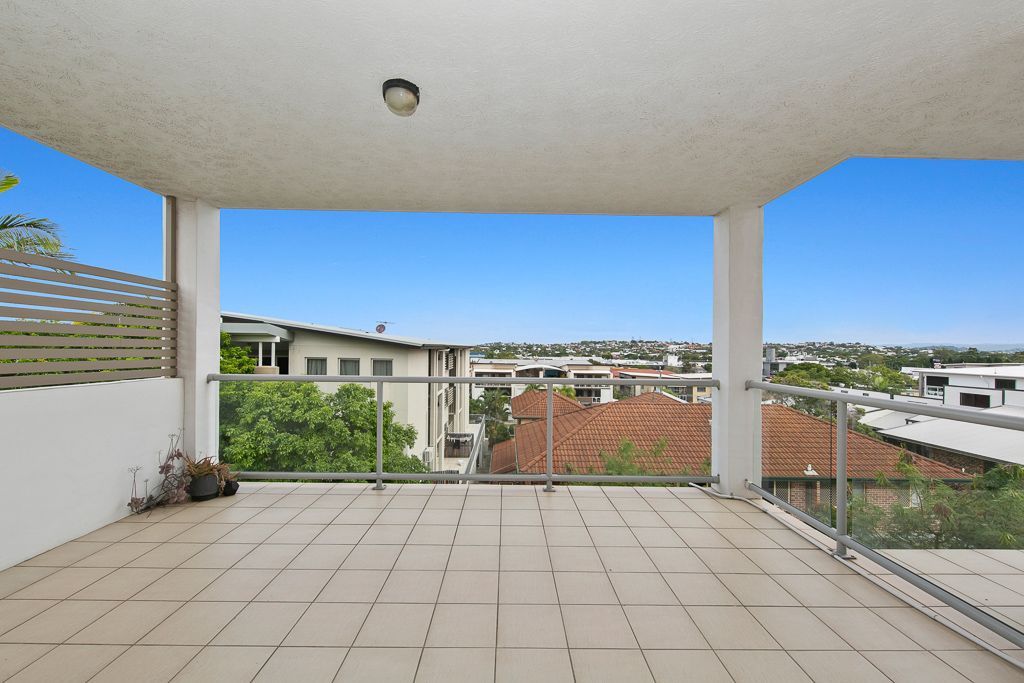 15 McMaster Street, Nundah QLD 4012