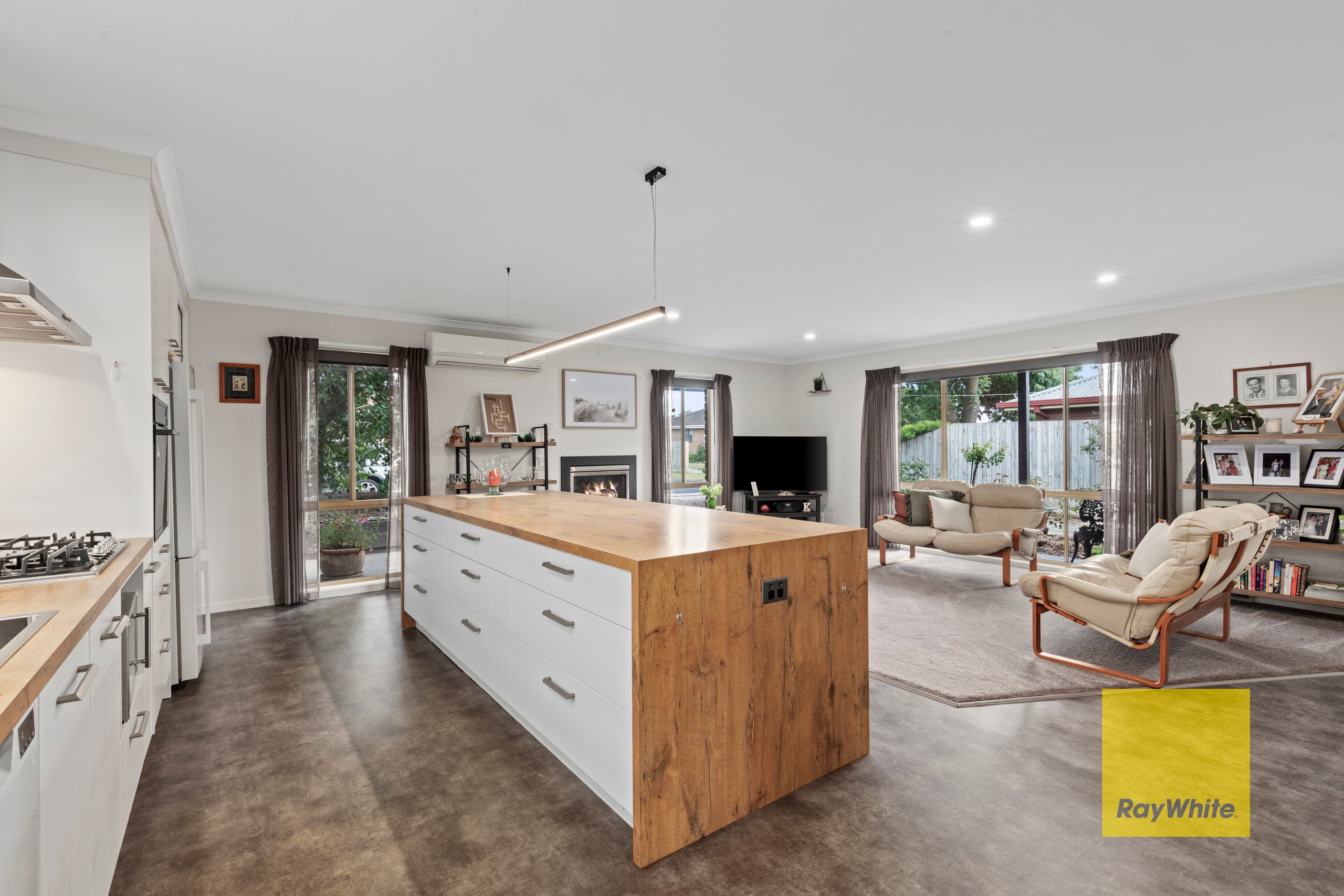 58 Burleigh Drive, Grovedale, VIC 3216