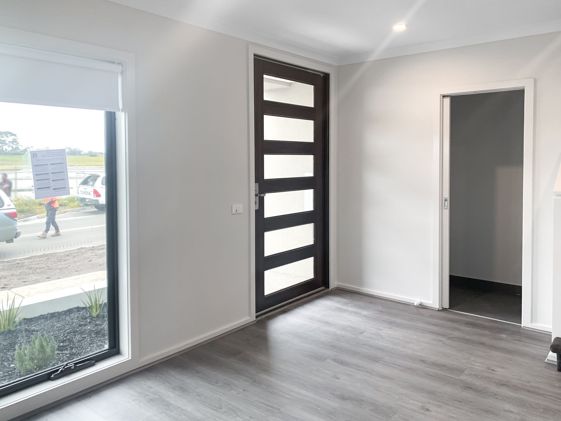 55 Creekside Street, Clyde, VIC 3978