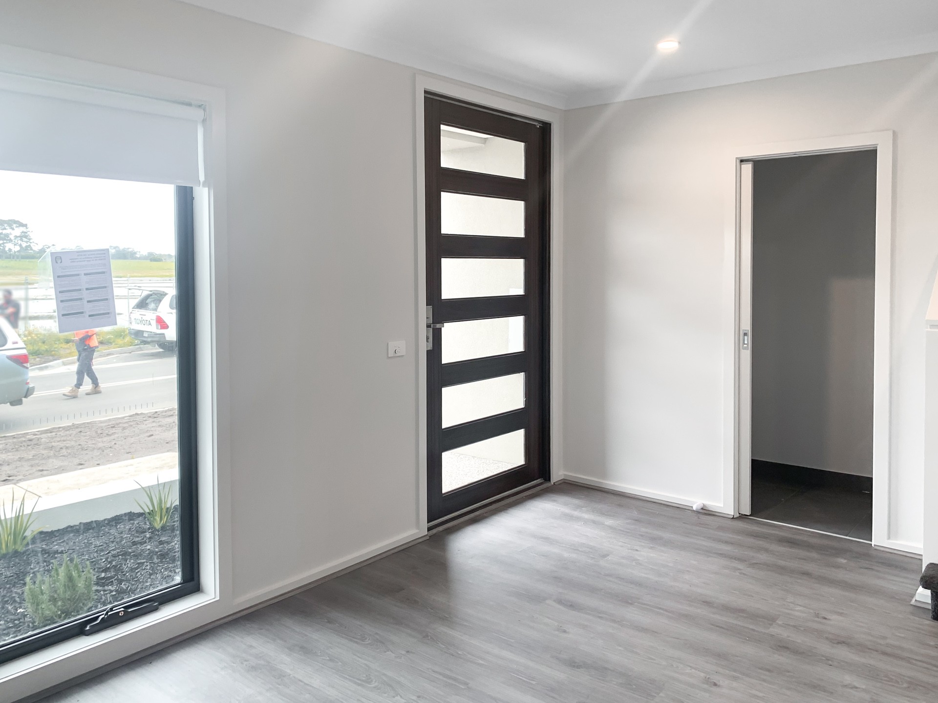 55 Creekside Street, Clyde, VIC 3978