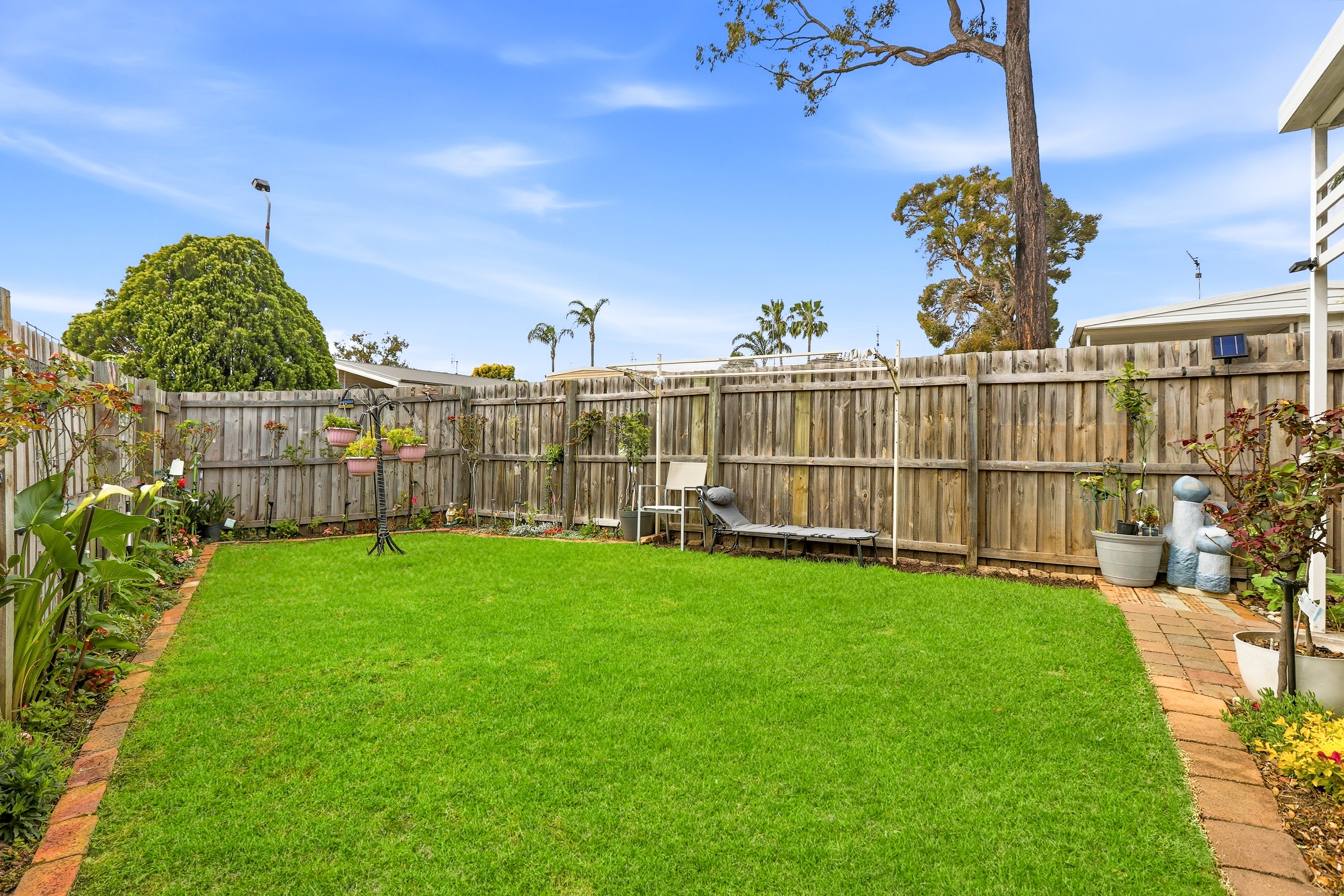 115/140 Hollinsworth Road, Marsden Park, NSW 2765