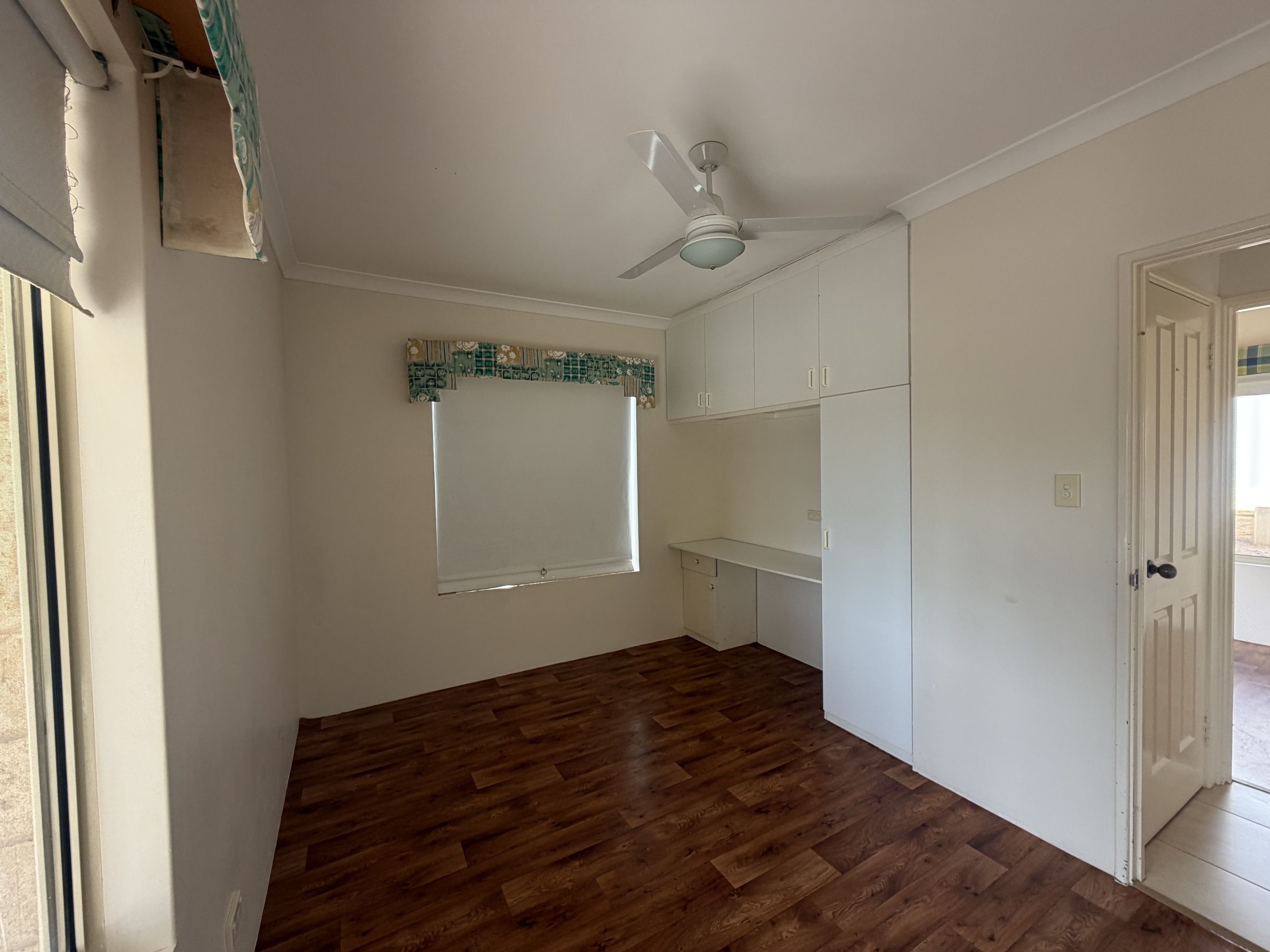 41 Seahorse Loop — photo 11 of 14