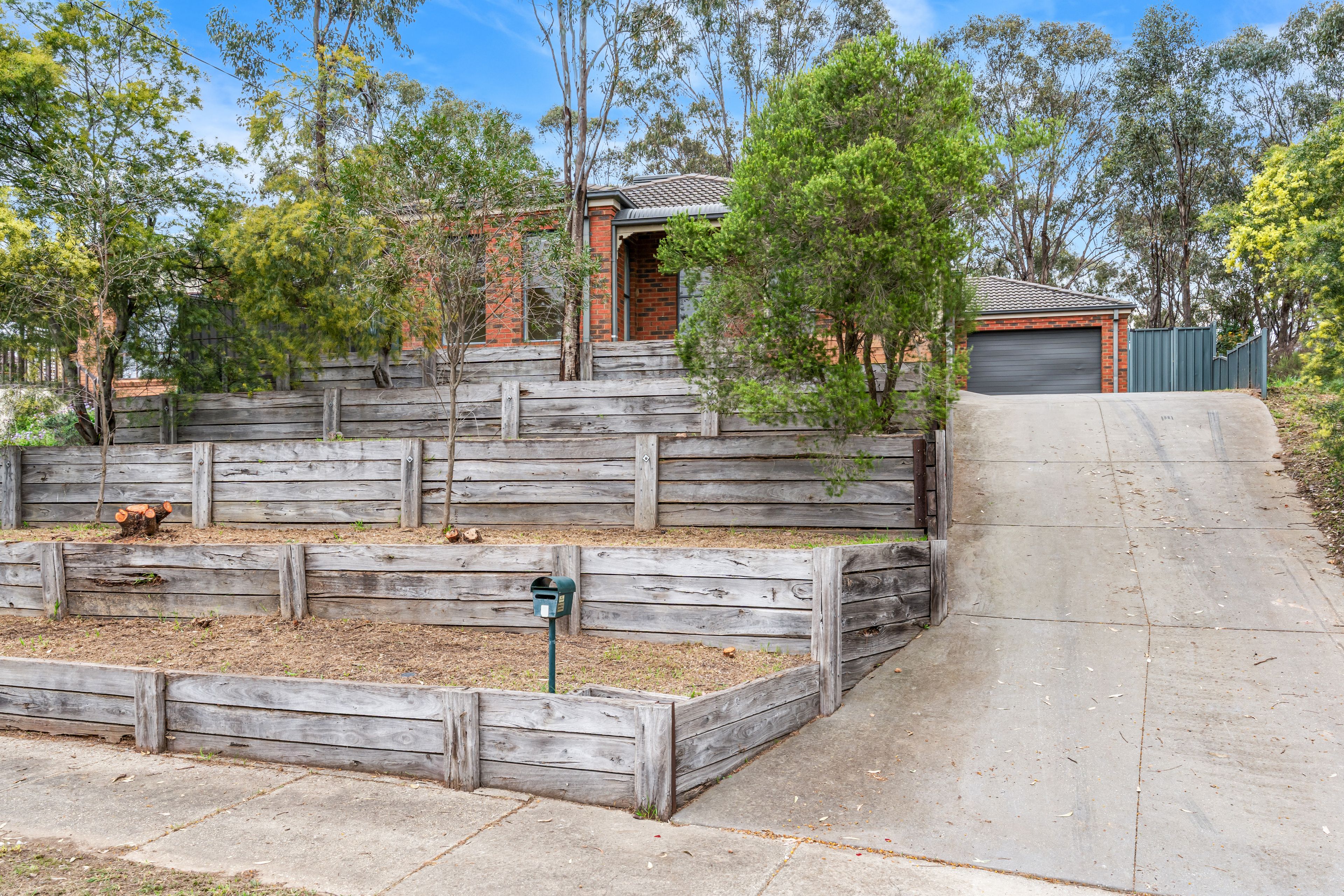 6 Clarey Avenue — photo 6 of 24