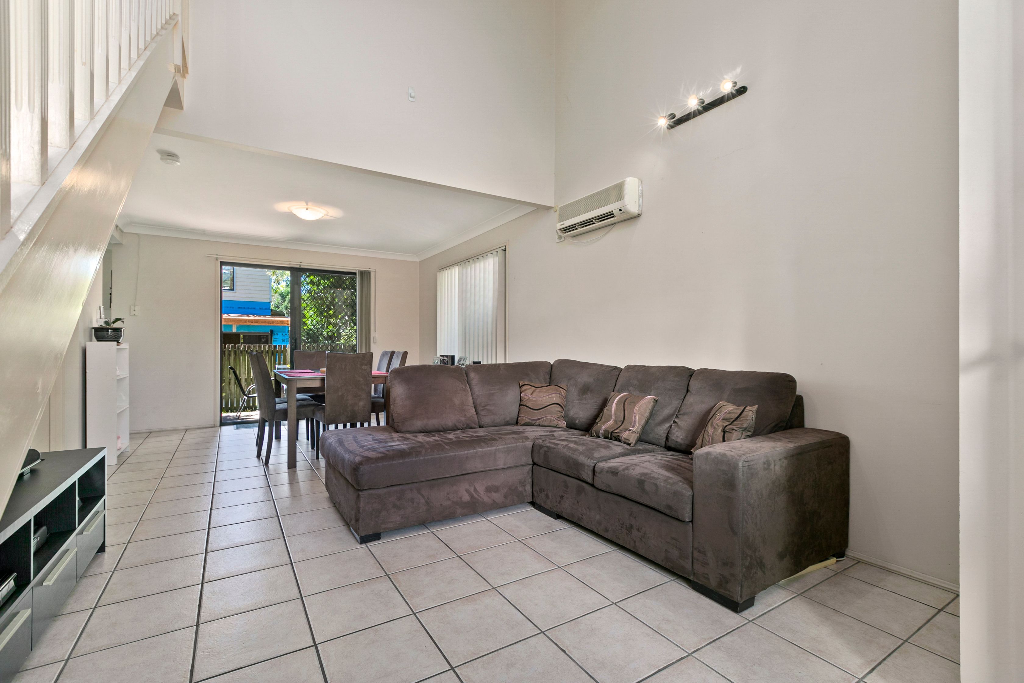 12/90 Chester Road, Annerley, QLD 4103