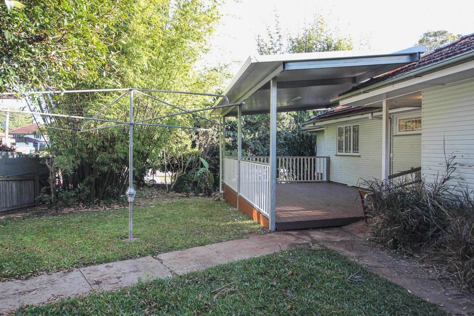 1 Garioch Street, Tarragindi, QLD 4121