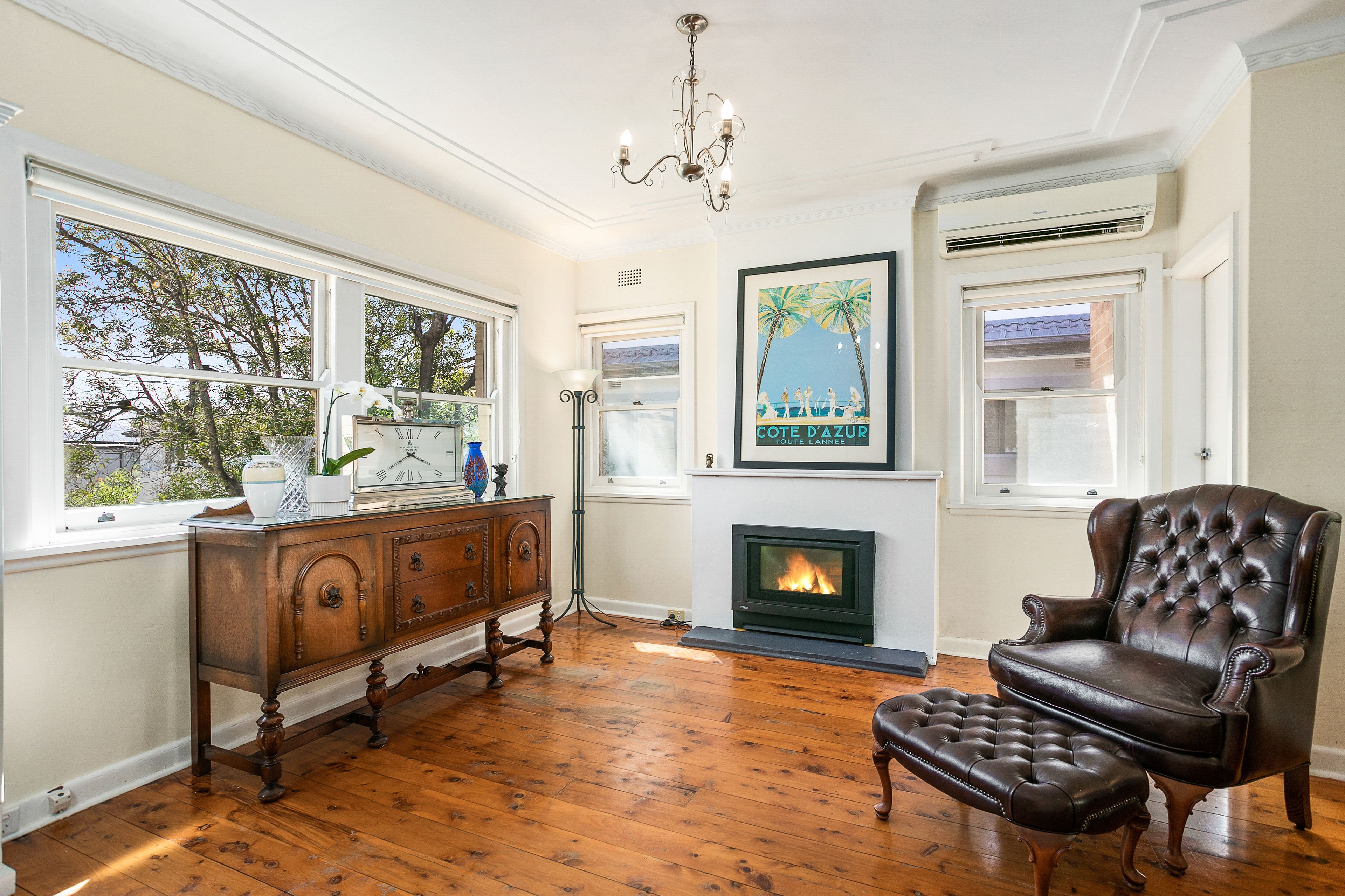 6 Borgah Street, Carss Park, NSW 2221