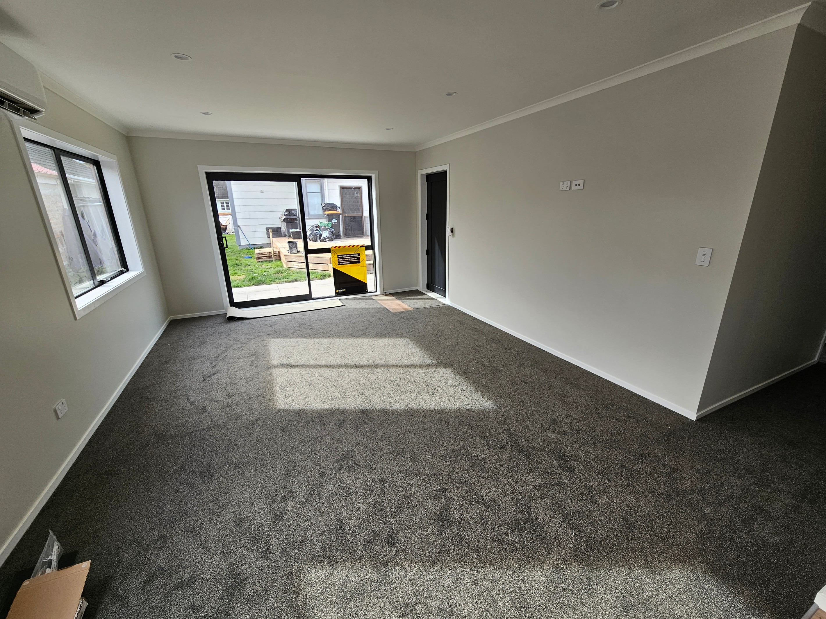 8A Upham Terrace, Roslyn, Palmerston North City