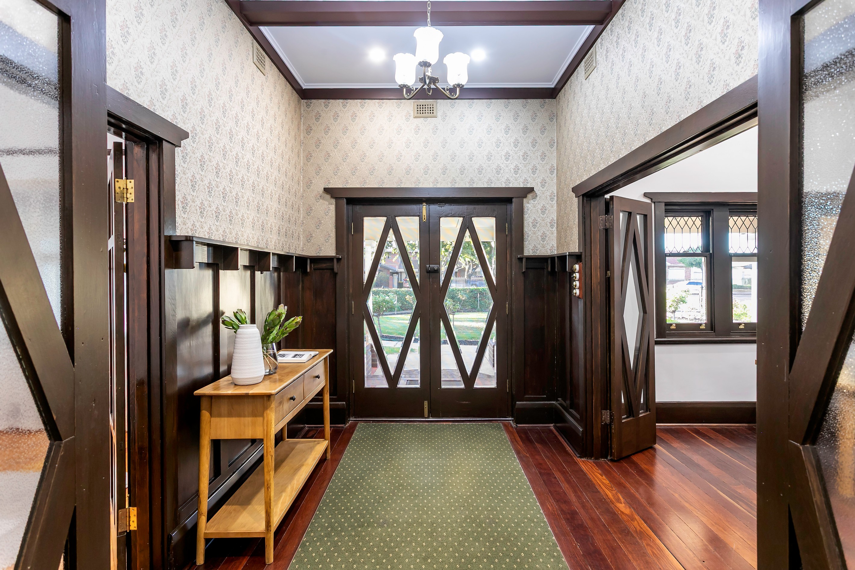 325 Henley Beach Road, Brooklyn Park, SA 5032