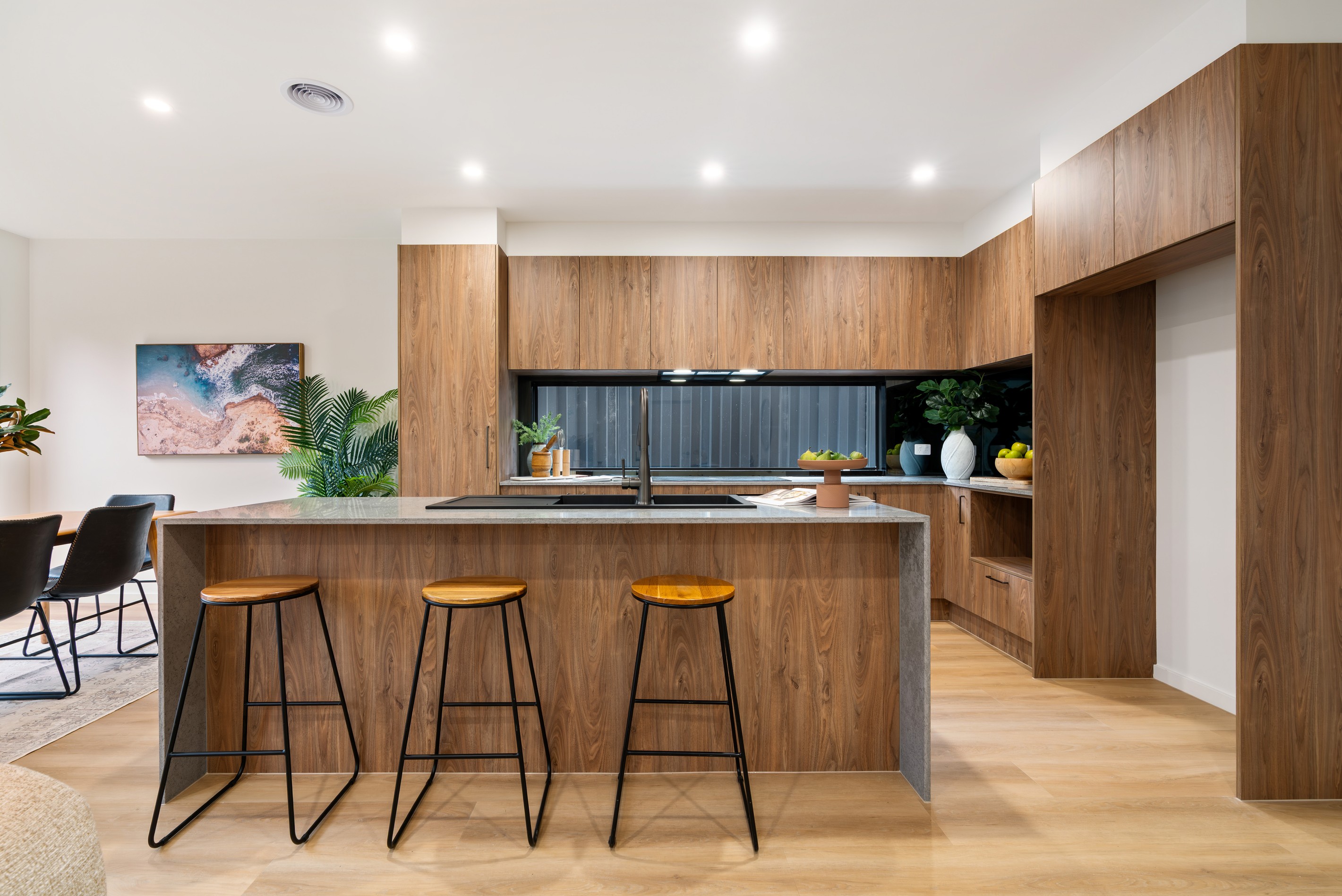 2/13 Elwers Road, Rosebud, VIC 3939