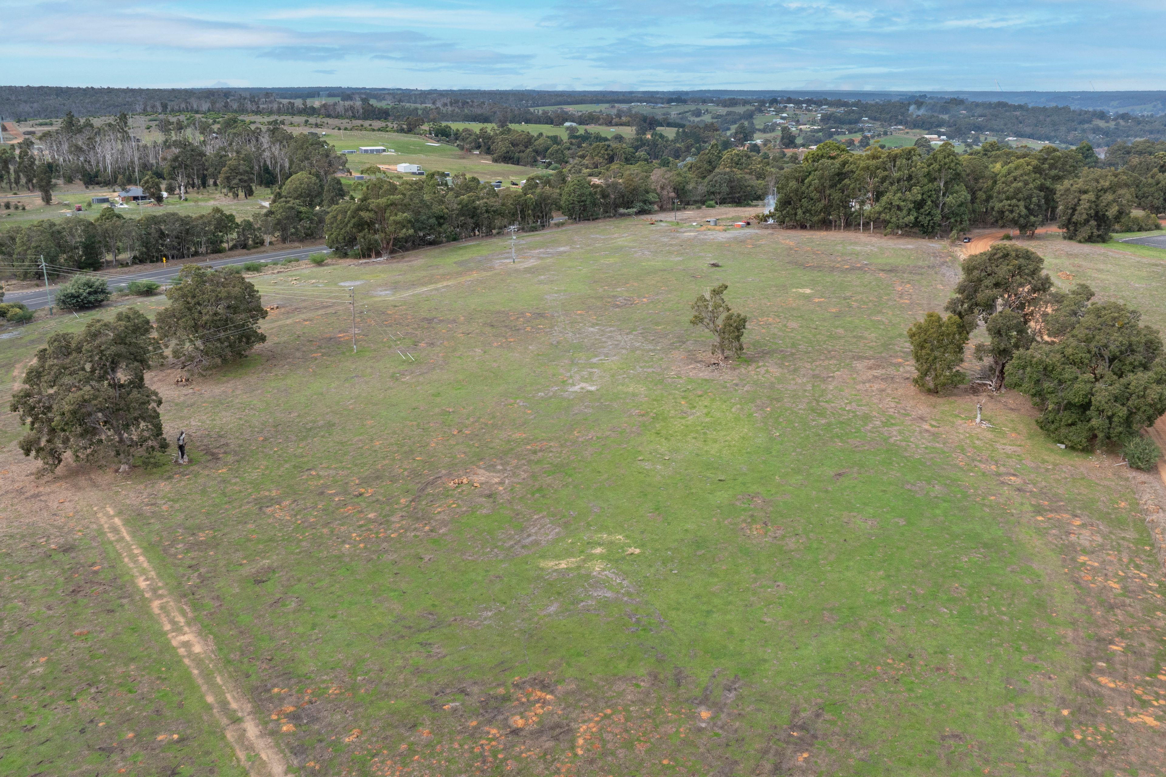 PL 80 South Western Highway — photo 7 of 14