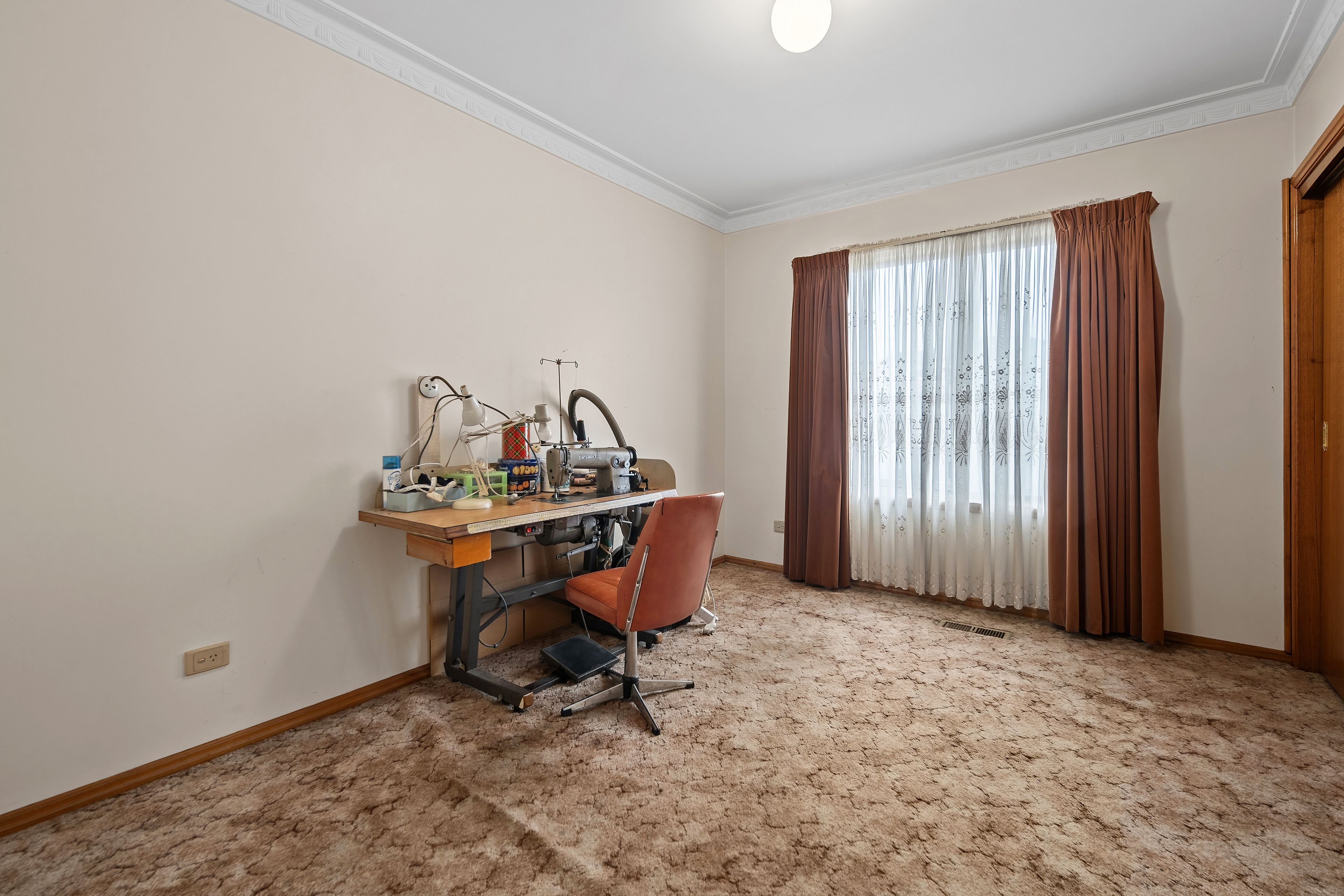 49 Barry Road — photo 15 of 21