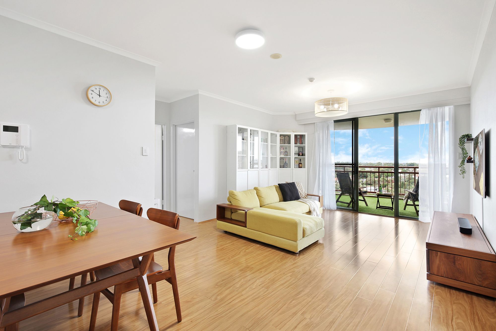 69/15 Herbert Street, Naremburn, NSW 2065